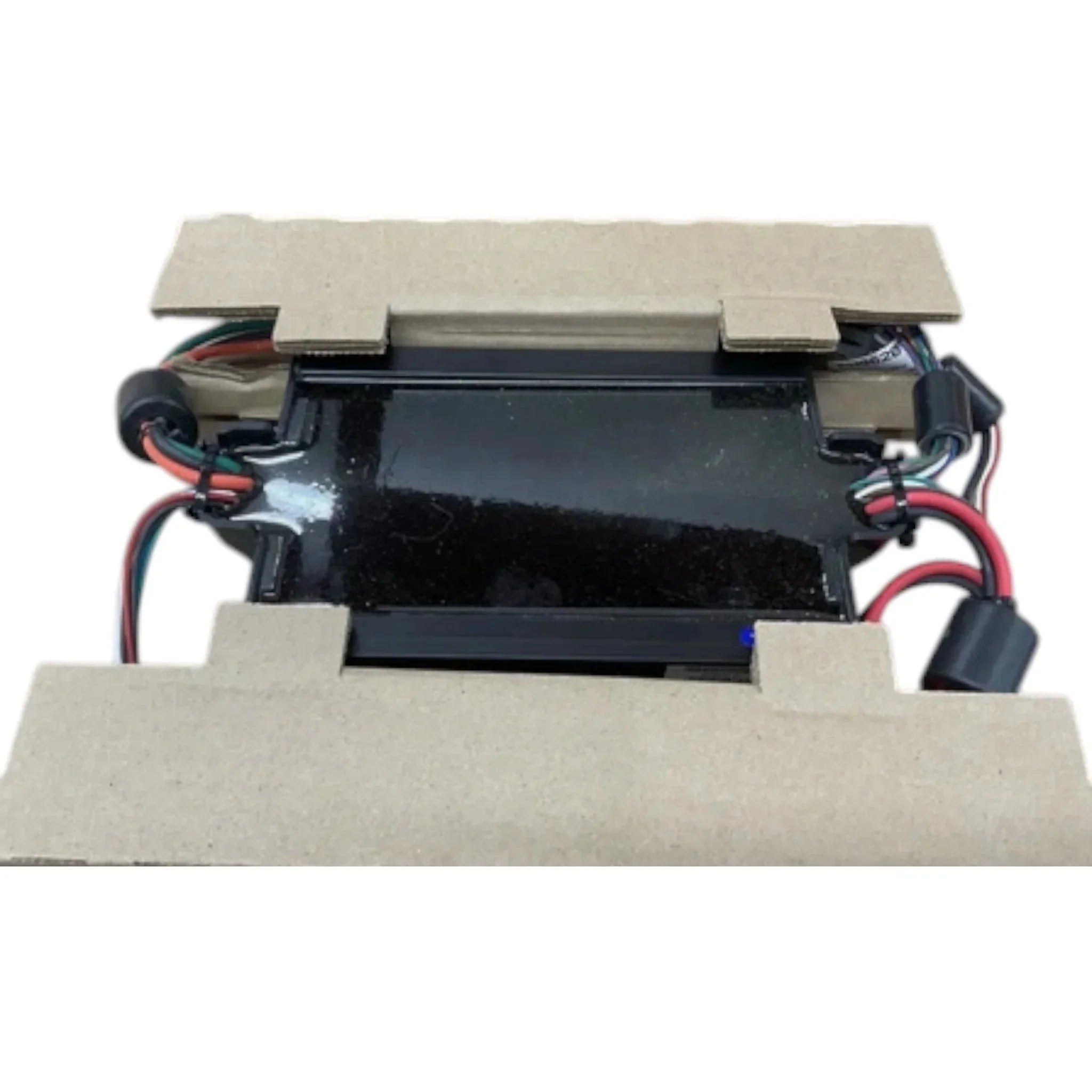 PH90231081 John Deere Electric Motor Controller
