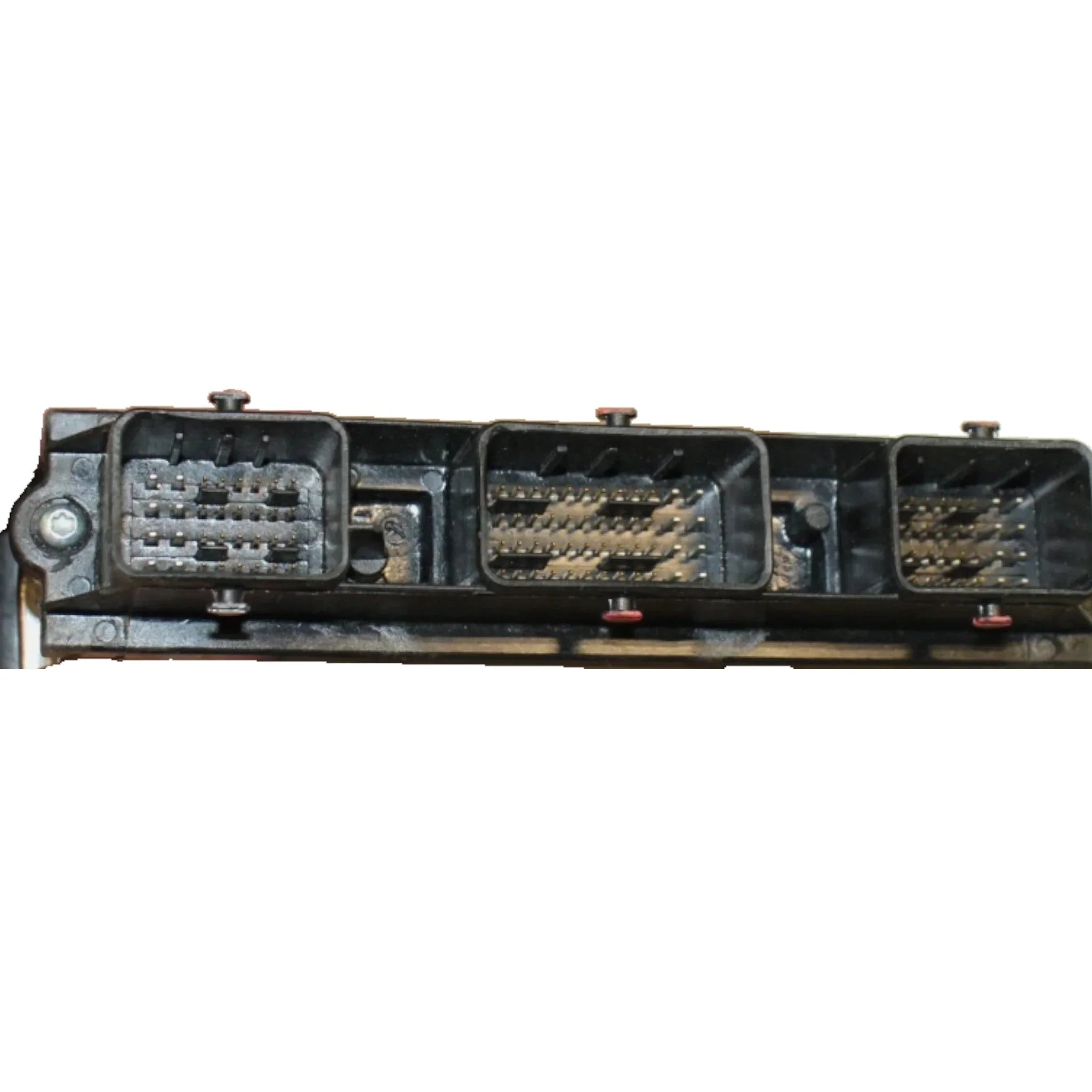 PH90233363 John Deere Vehicle Controller
