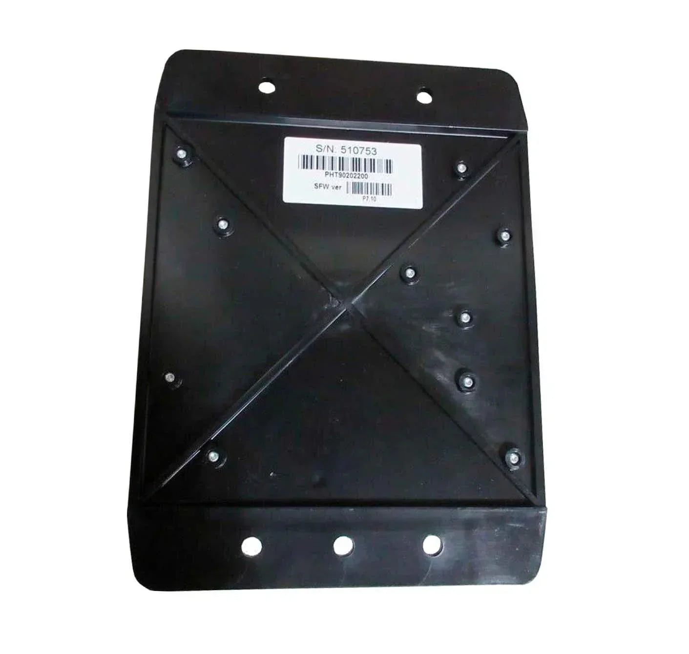 PHT90202200 Genuine JLG Chassis Control Module