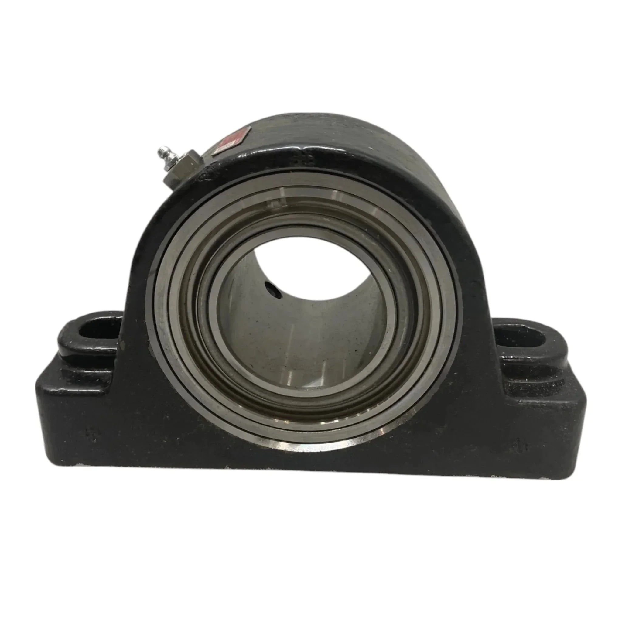 PKEB22447H Genuine Rexnord Roller Bearing