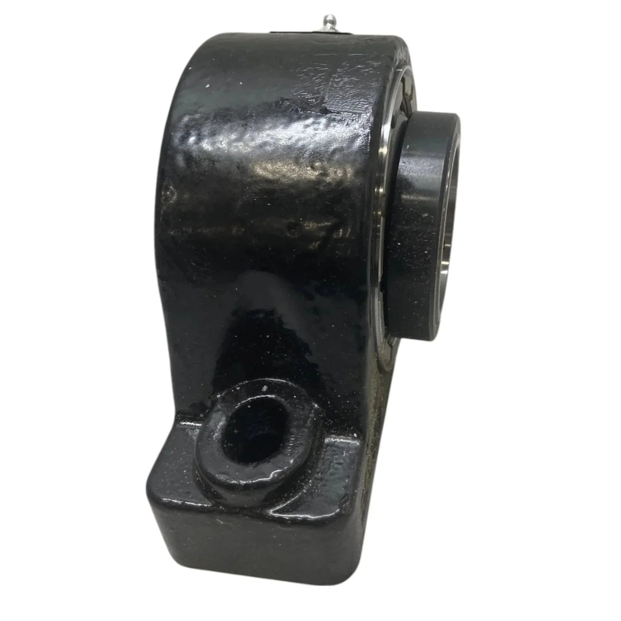PKEB22447H Genuine Rexnord Roller Bearing