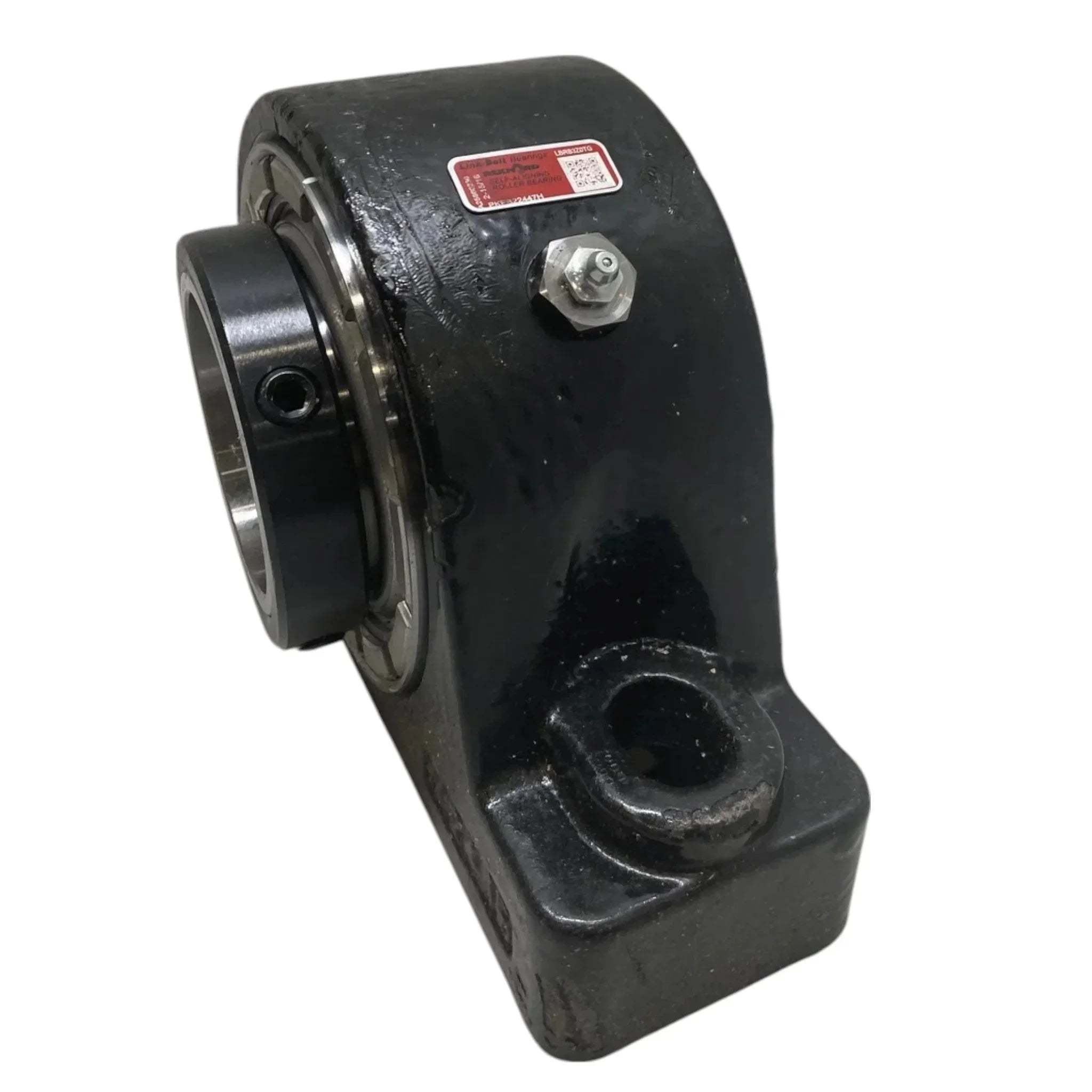 PKEB22447H Genuine Rexnord Roller Bearing