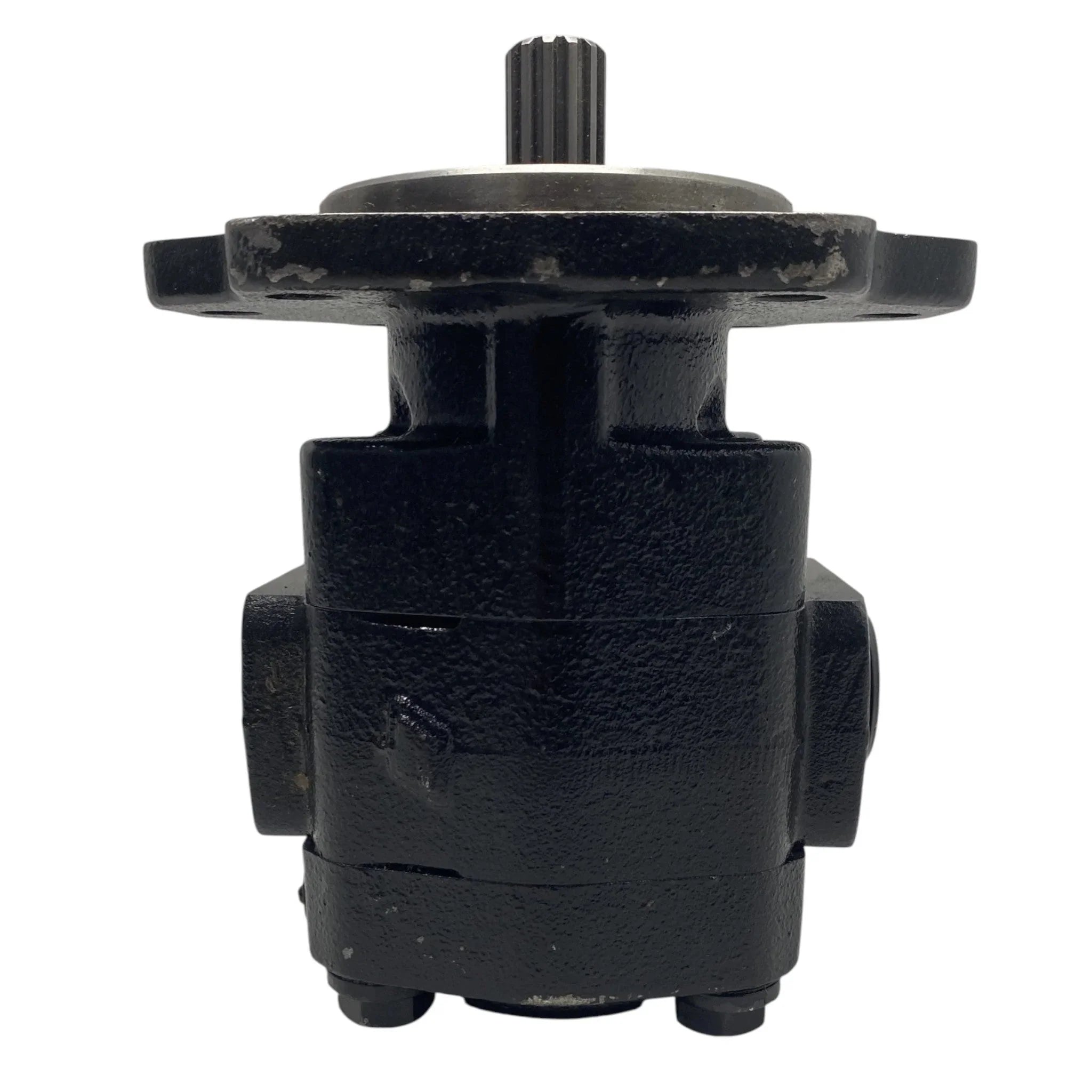 PL11302BPBB Genuine Parker Hydraulic Pump
