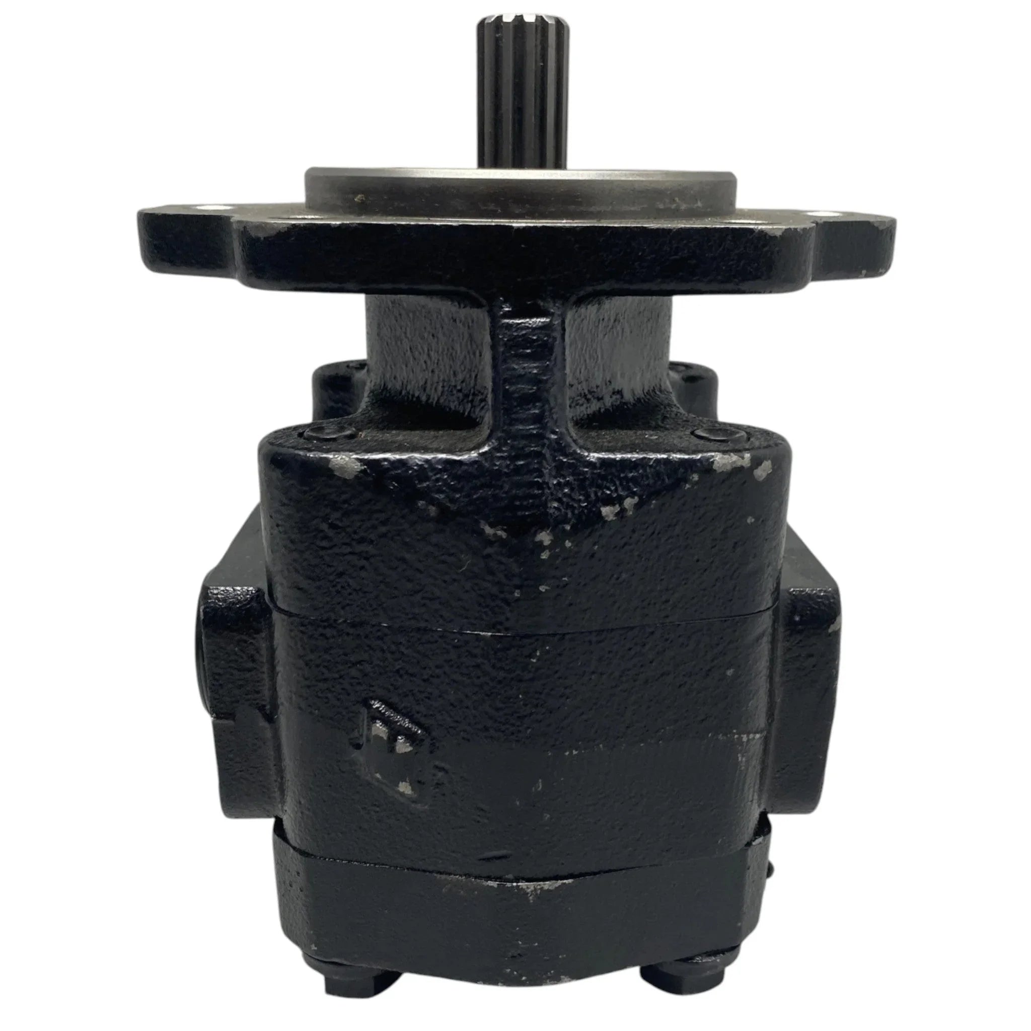 PL11302BPBB Genuine Parker Hydraulic Pump