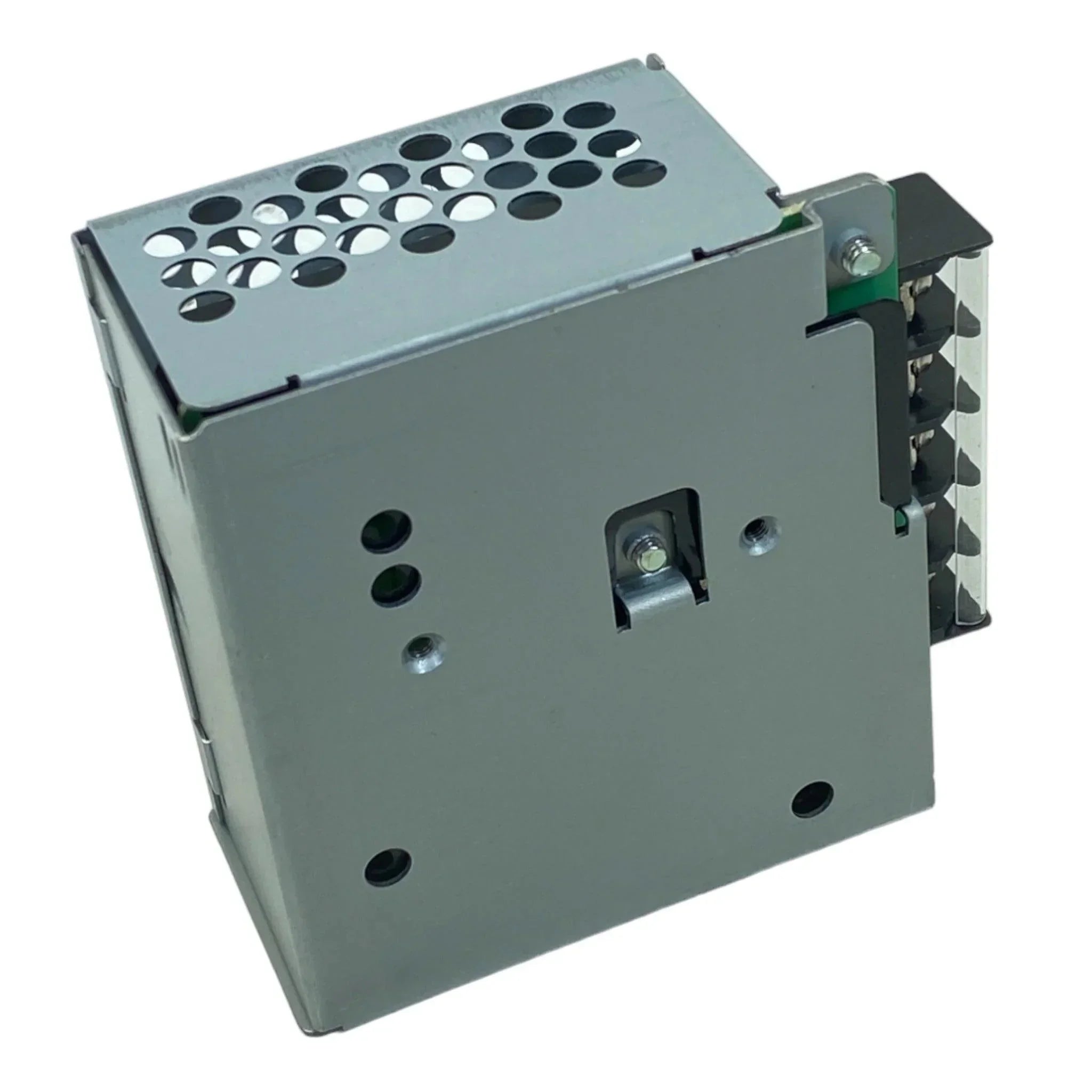 PLA15F-12 Genuine Cosel Power Supply