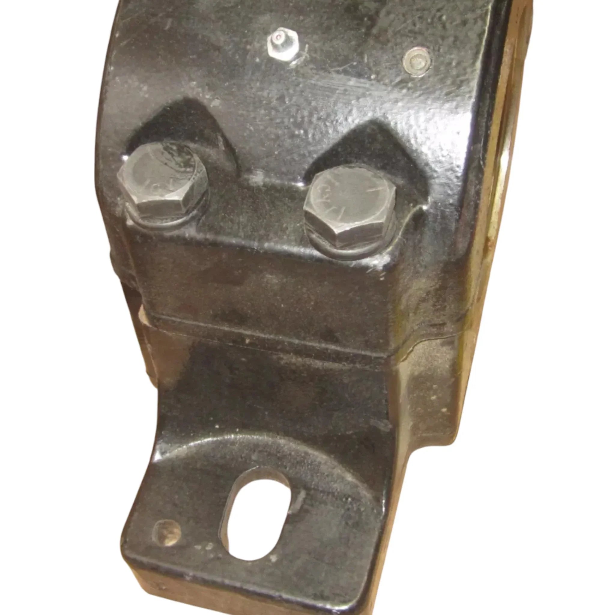 PLB6855R Genuine Link-Belt Pillow Block Roller Bearing