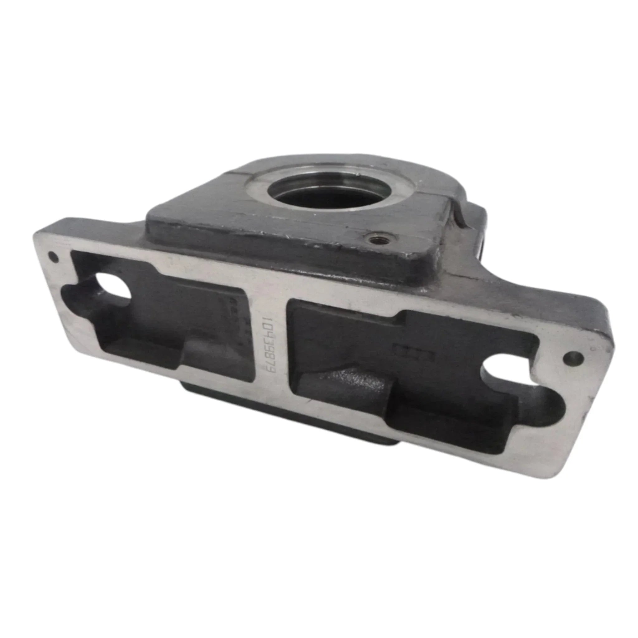 PLB6855R Genuine Link-Belt Pillow Block Roller Bearing