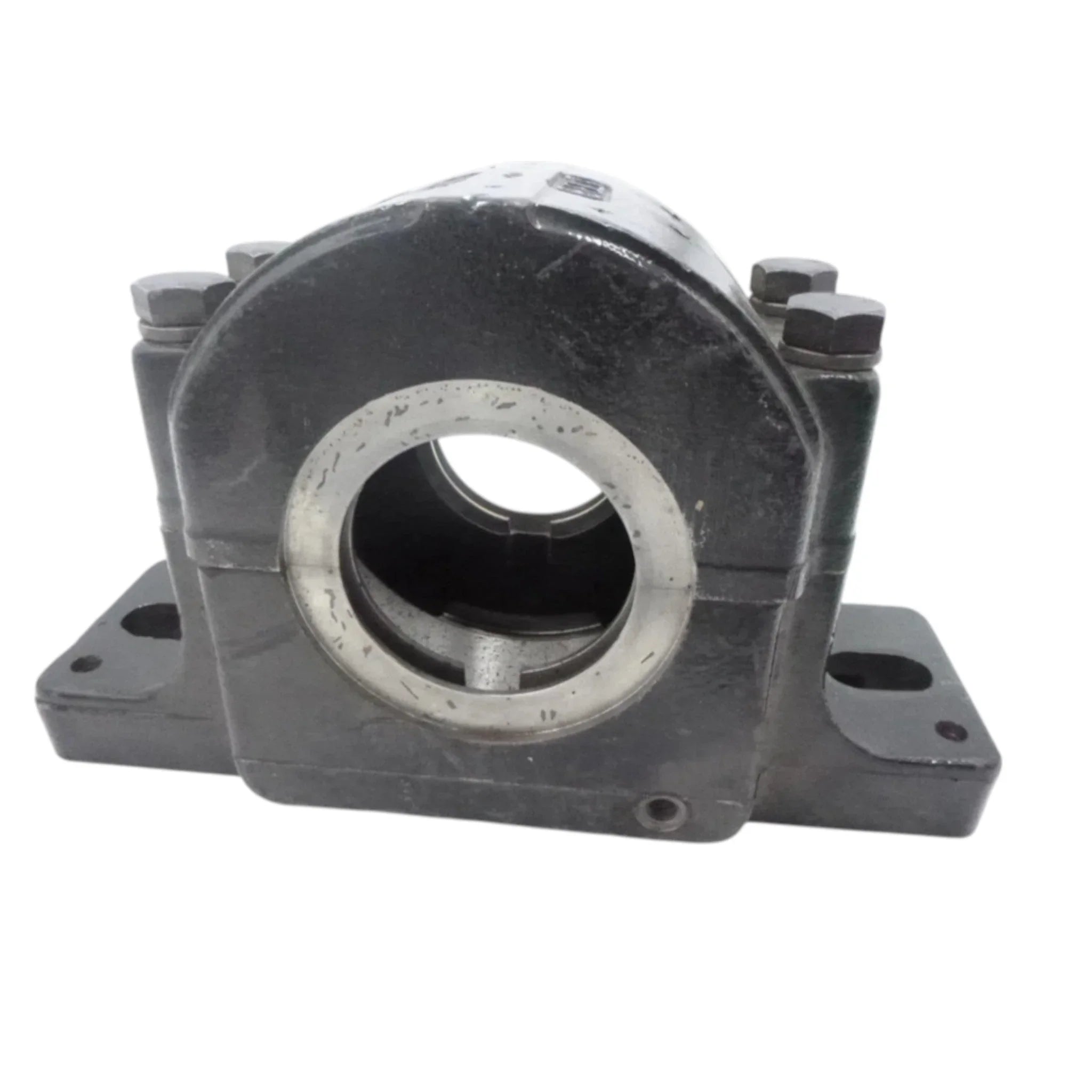 PLB6855R Genuine Link-Belt Pillow Block Roller Bearing