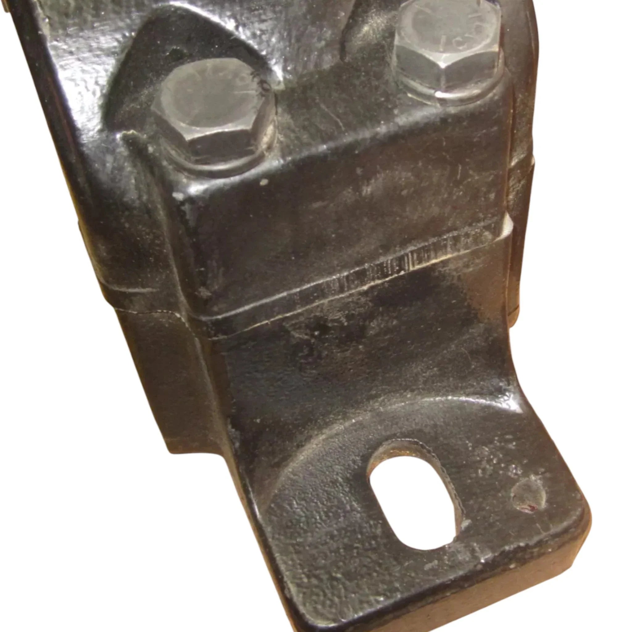 PLB6855R Genuine Link-Belt Pillow Block Roller Bearing