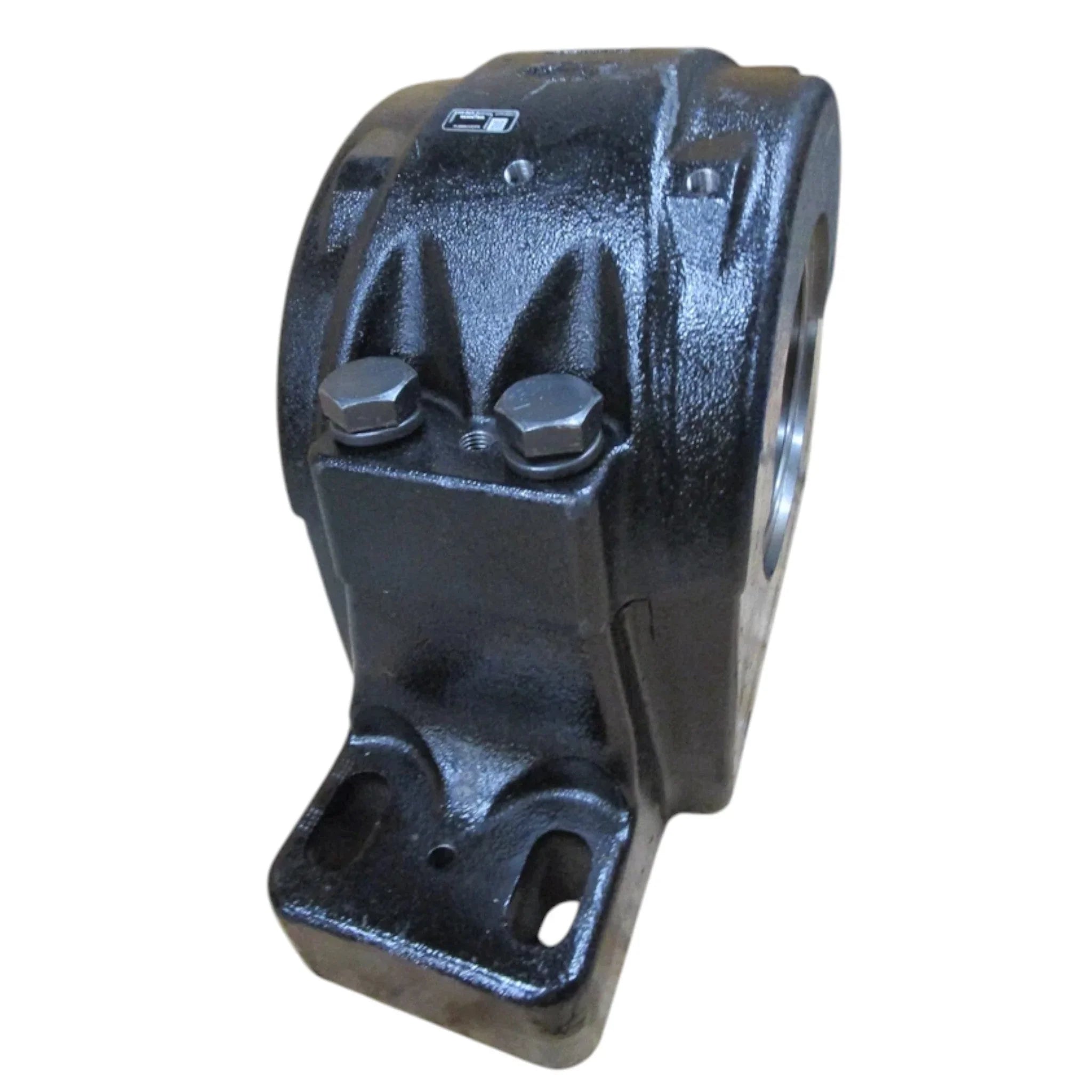 PLB68M150FR Link-Belt Pillow Block Bearings