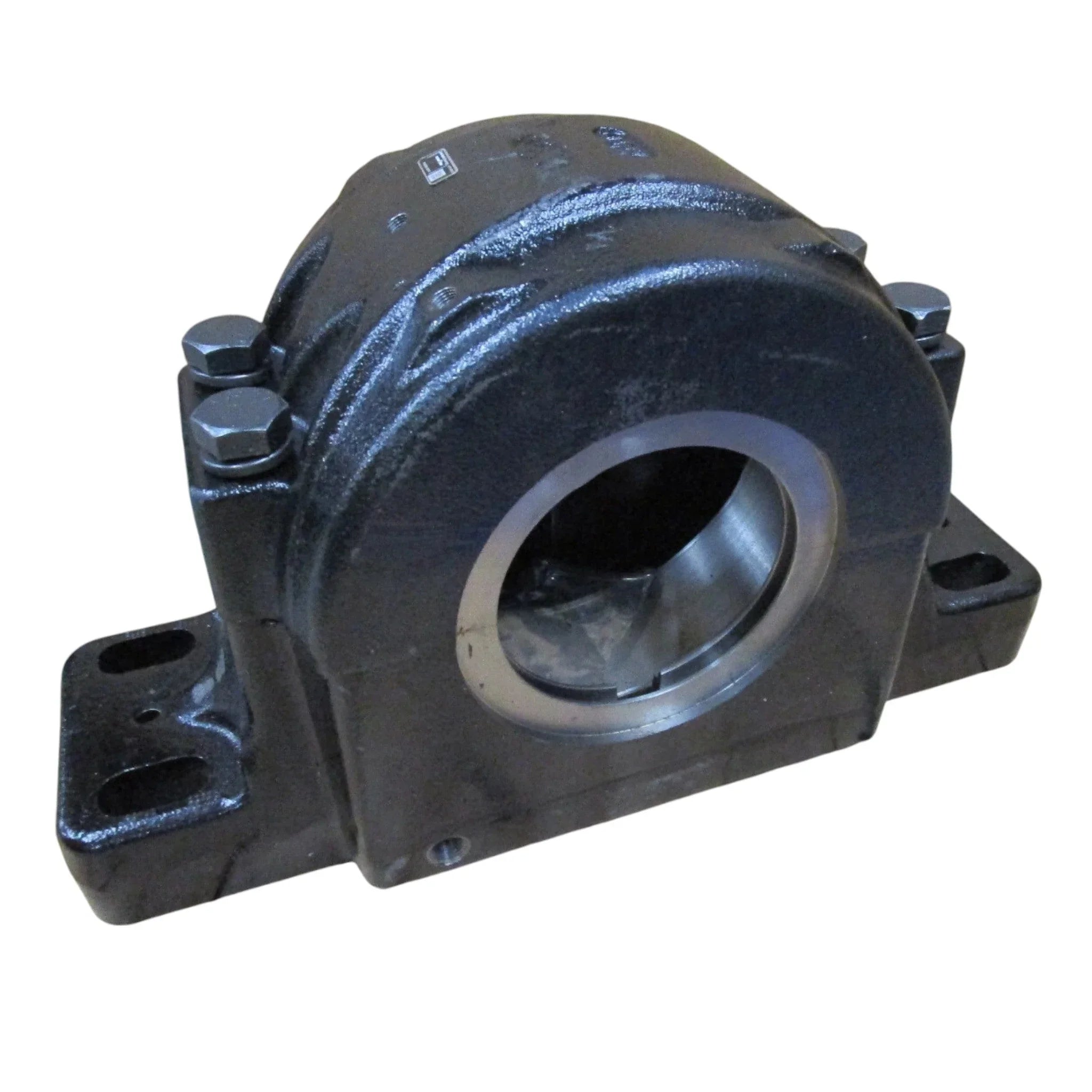 PLB68M150FR Link-Belt Pillow Block Bearings