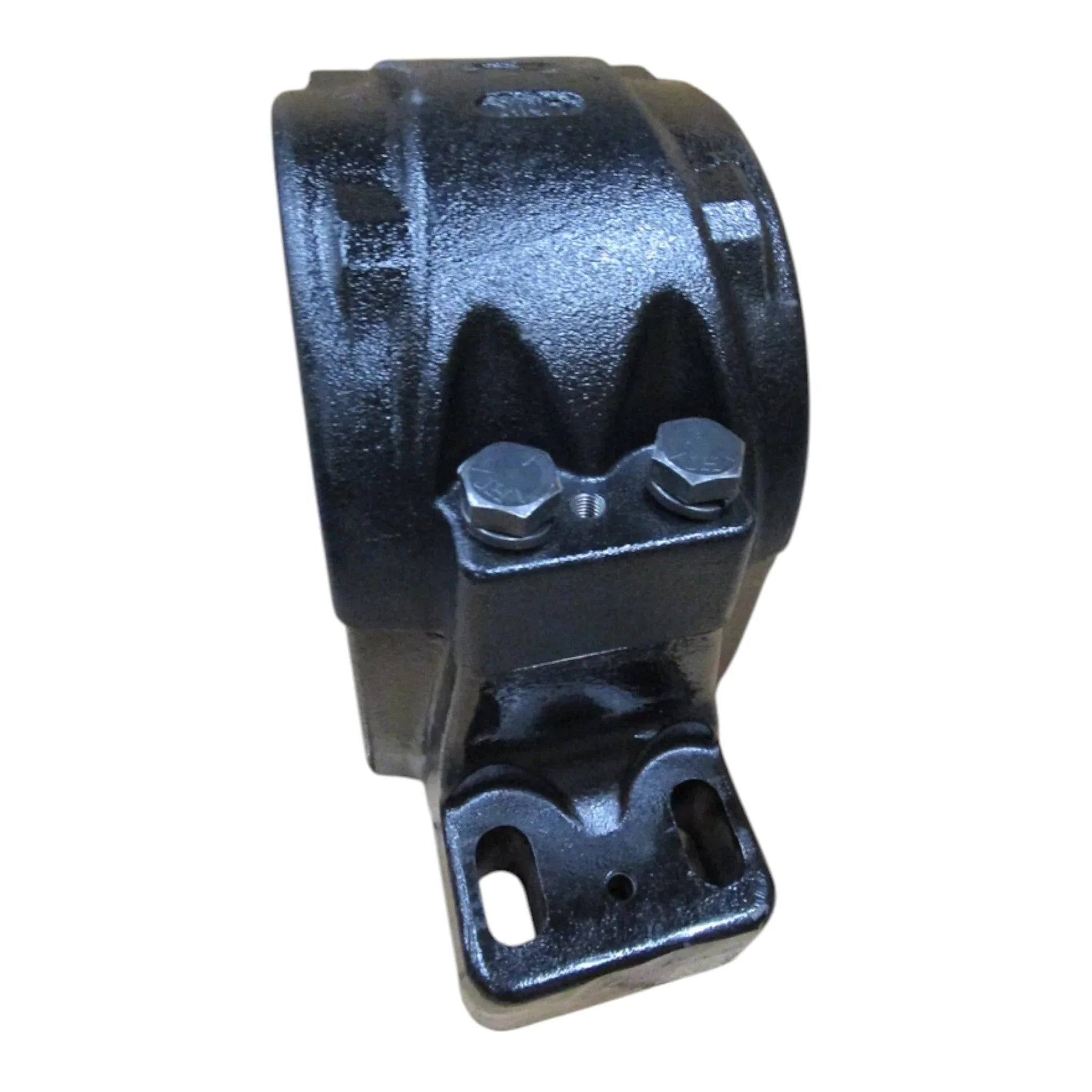 PLB68M150FR Link-Belt Pillow Block Bearings