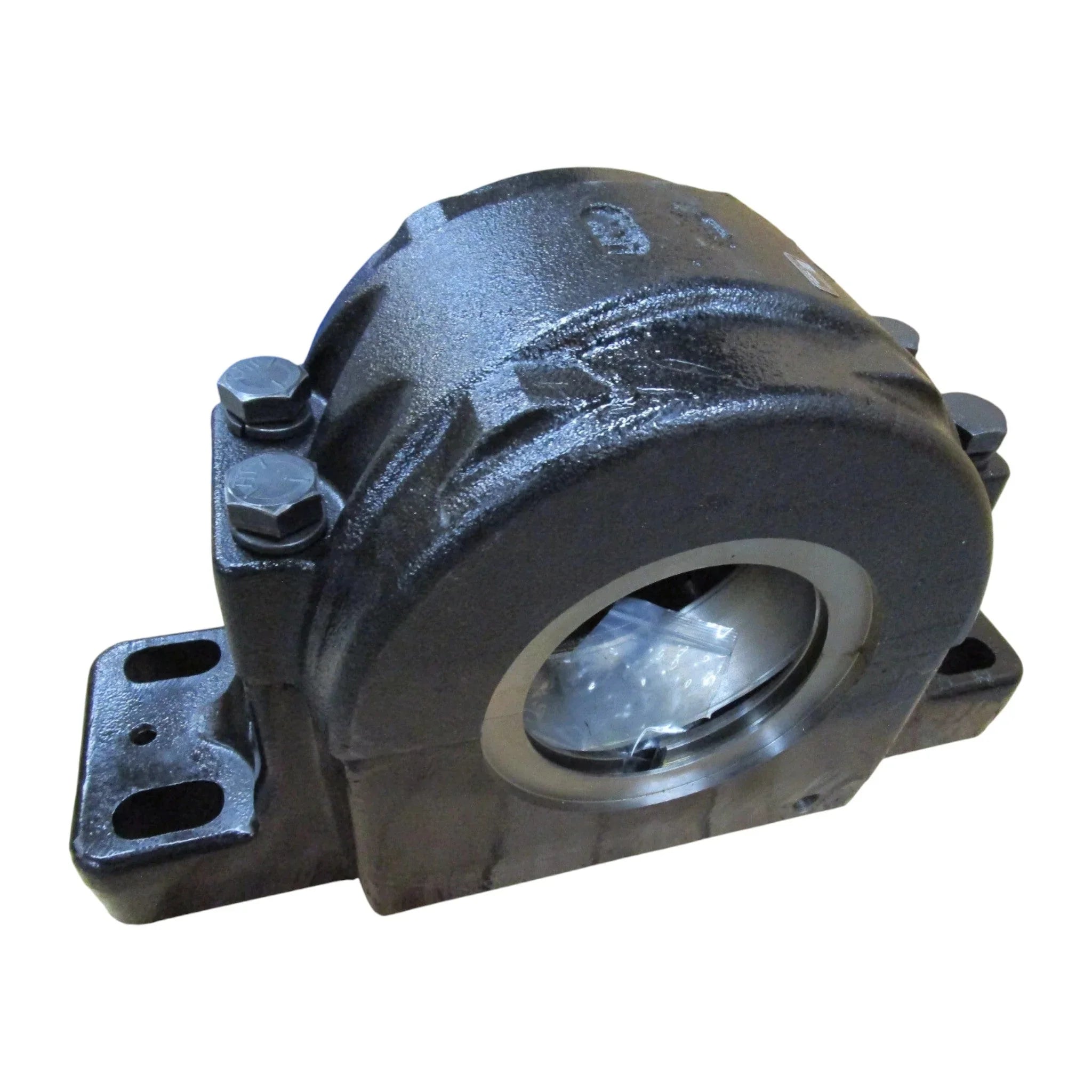 PLB68M150FR Link-Belt Pillow Block Bearings