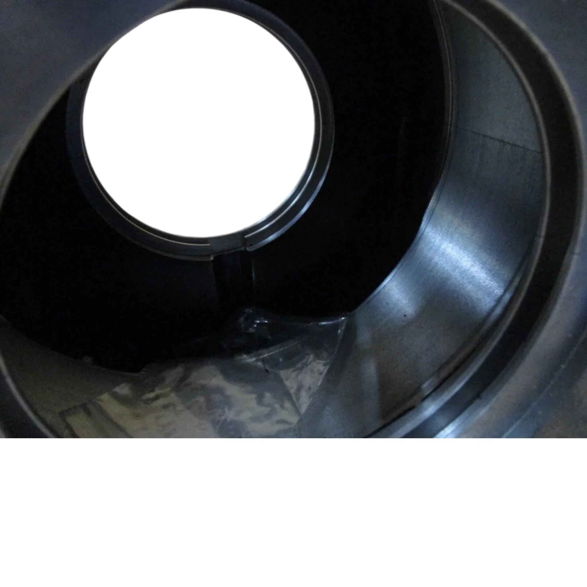 PLB68M150FR Link-Belt Pillow Block Bearings
