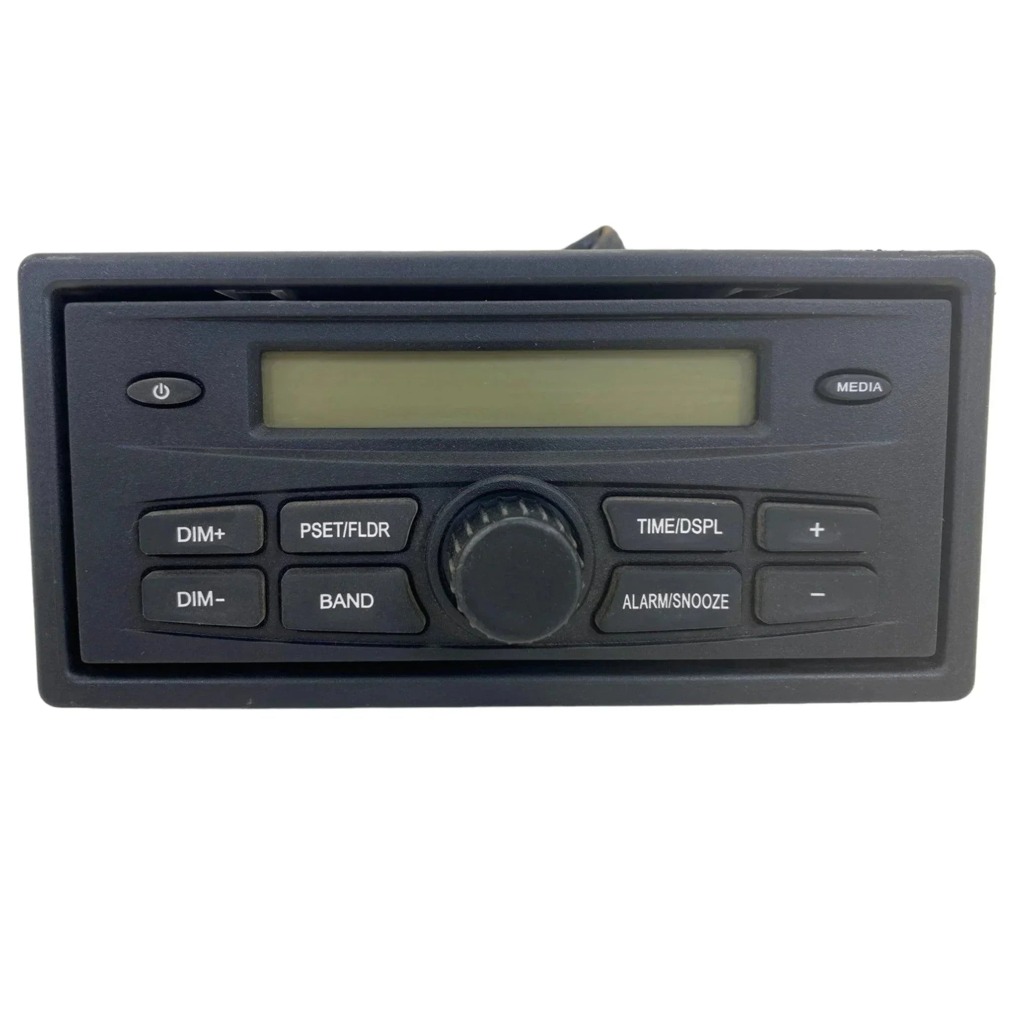 Pp107099 Pena Pacific Alarm