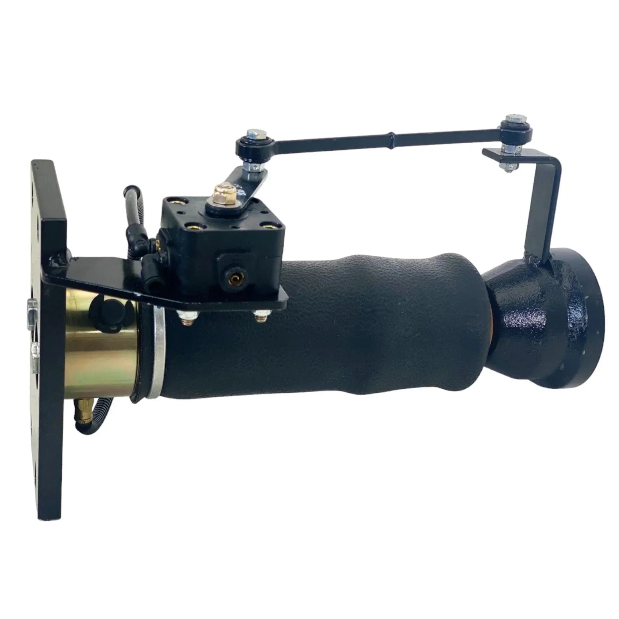 PP1495900 Goodyear Super Cushion Cab Air Spring