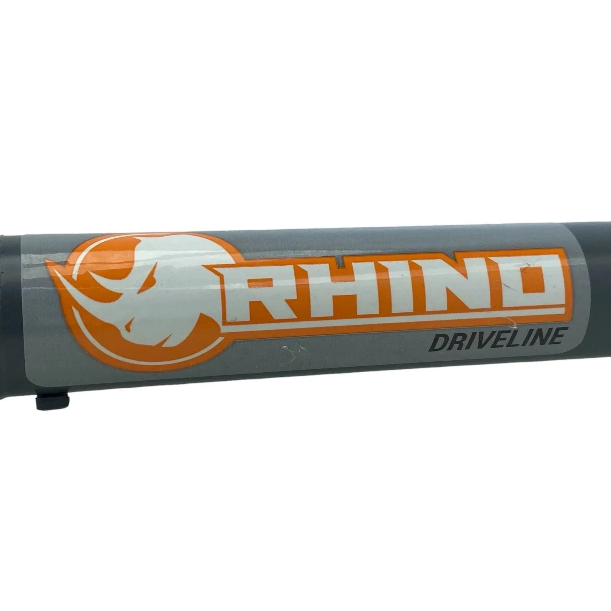 PRP01-018R-1 SuperATV C Series Rhino Driveline Heavy-Duty Rear Prop Shaft