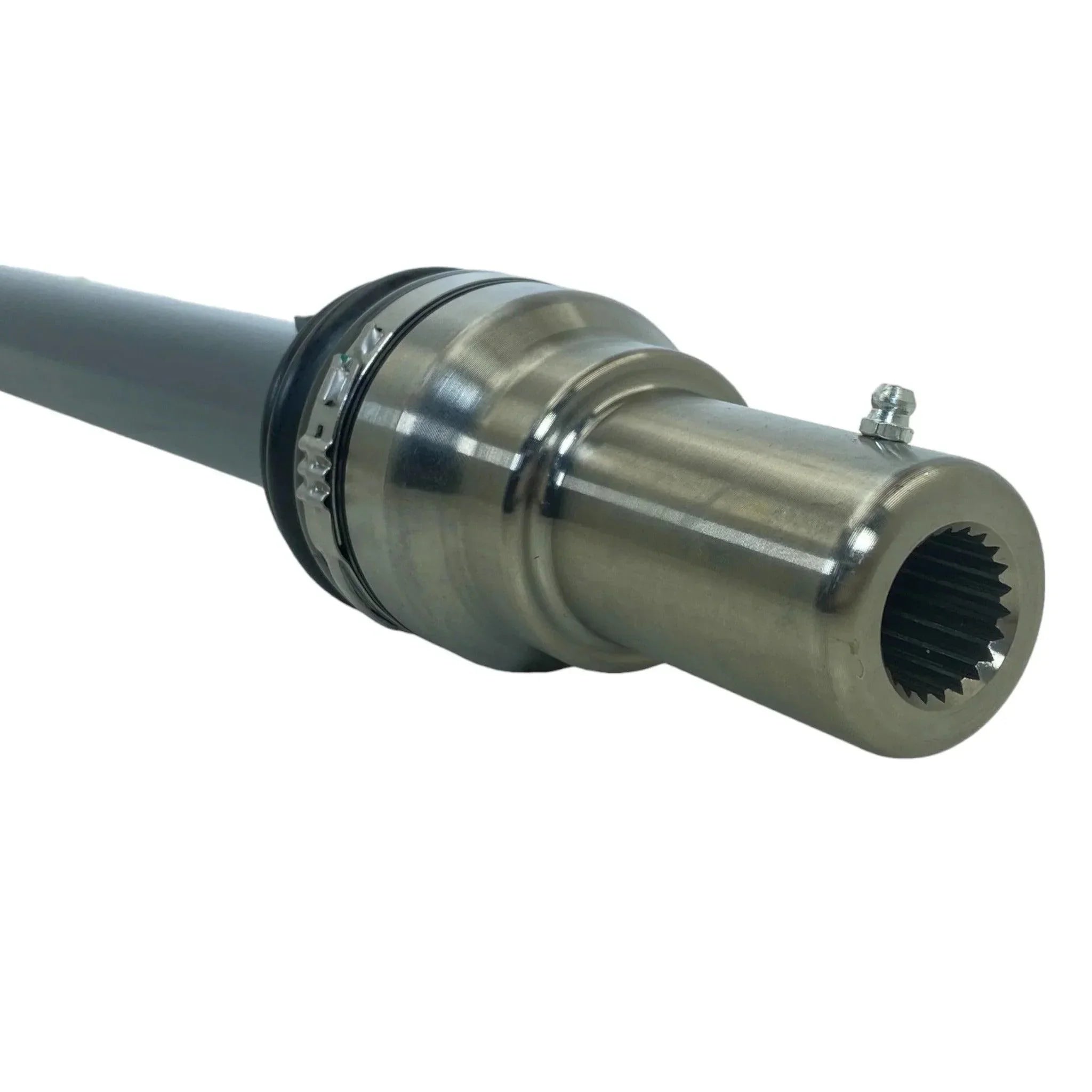 PRP01-018R-1 SuperATV C Series Rhino Driveline Heavy-Duty Rear Prop Shaft