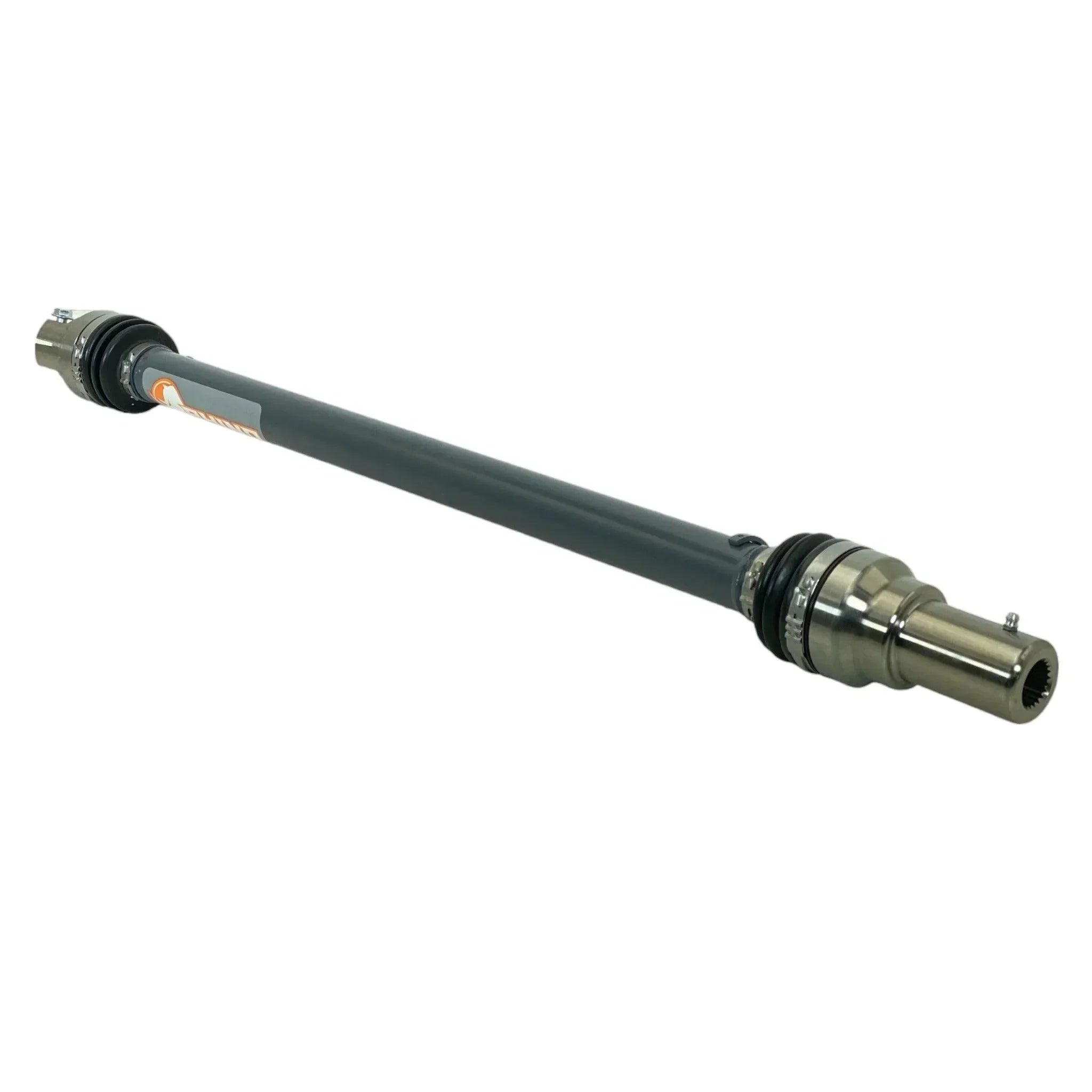 PRP01-018R-1 SuperATV C Series Rhino Driveline Heavy-Duty Rear Prop Shaft