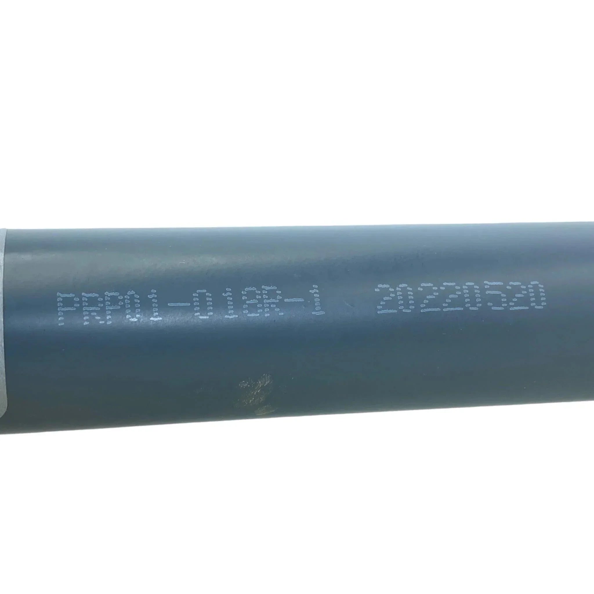 PRP01-018R-1 SuperATV C Series Rhino Driveline Heavy-Duty Rear Prop Shaft