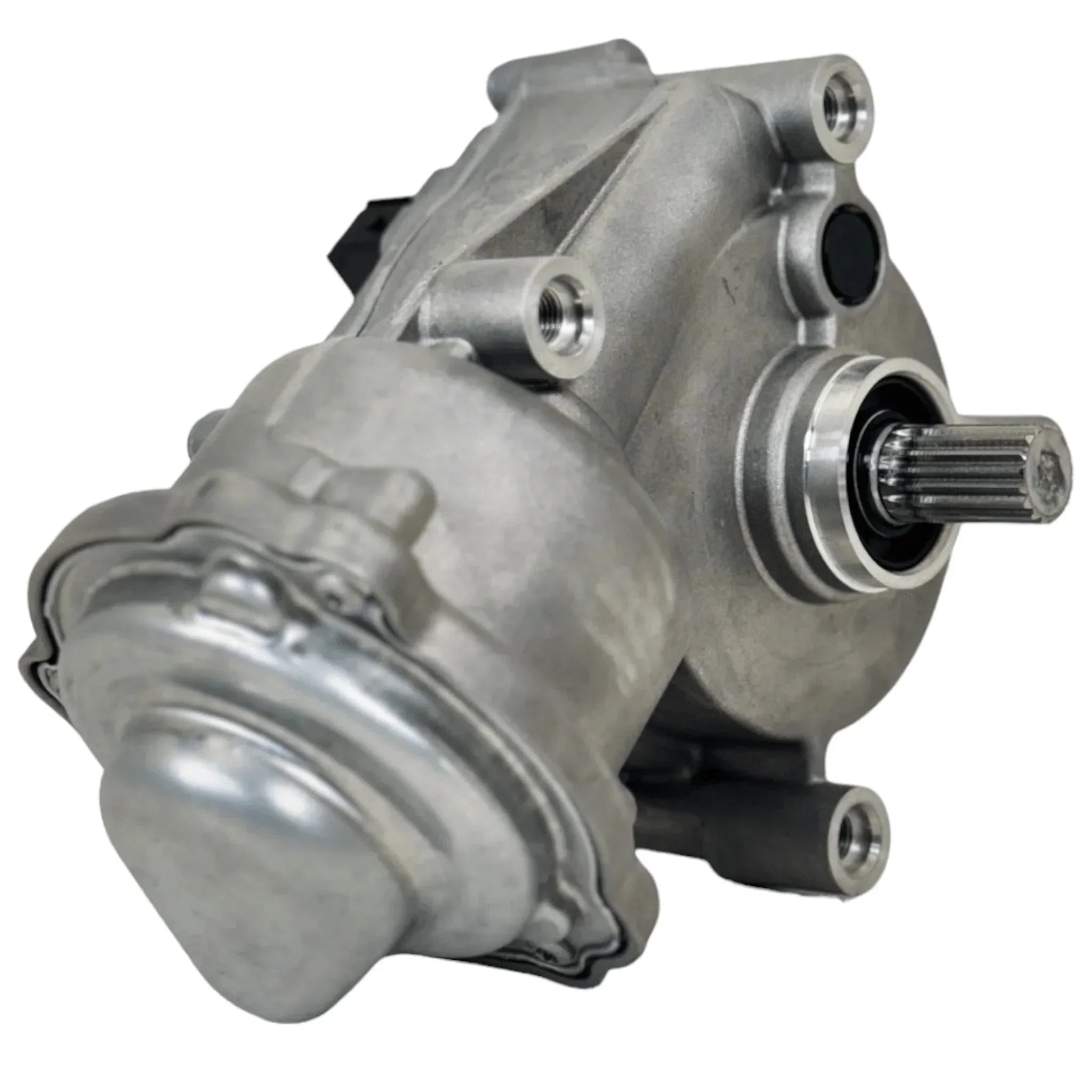 PSMPRZR1K Genuine Polaris Power Steering Motor For Polaris RZR