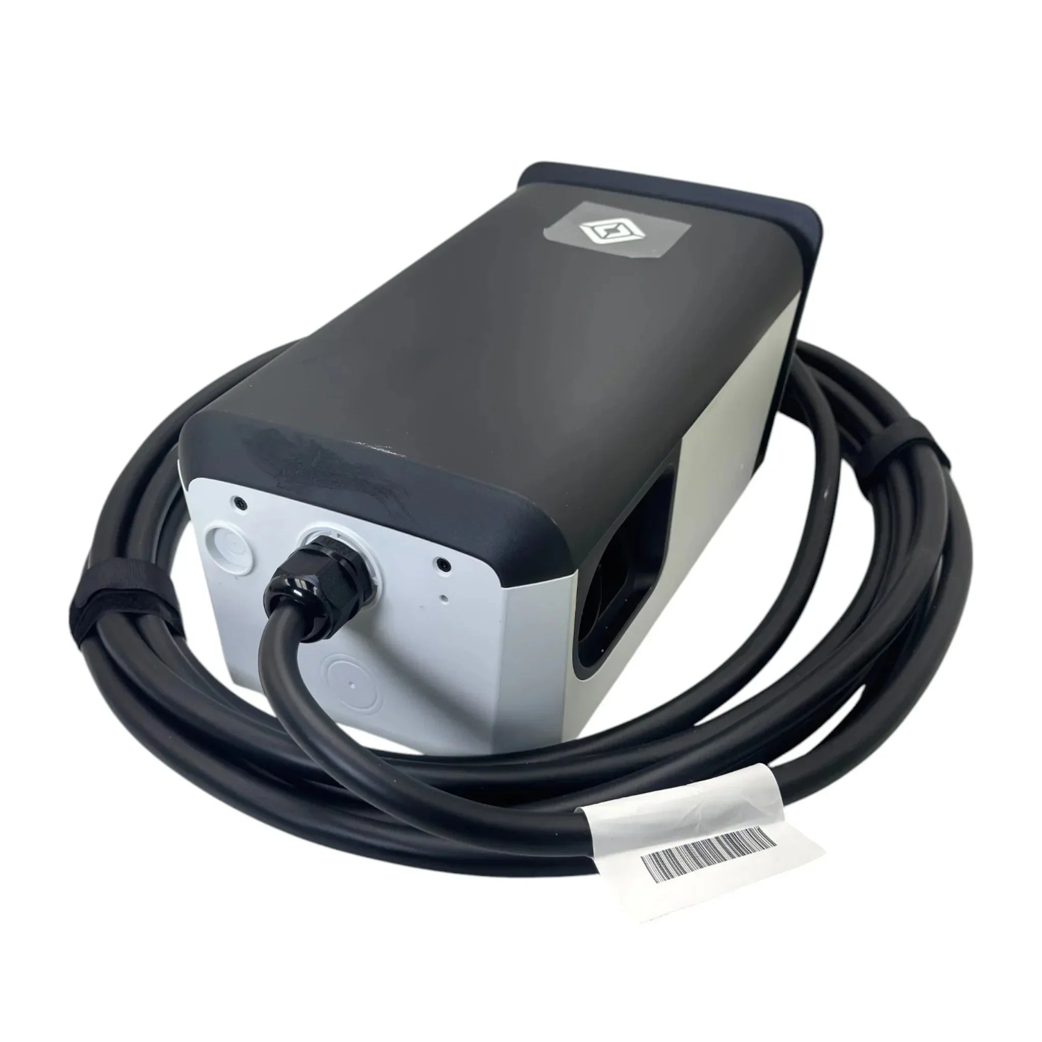 PT00057325 Genuine Rivian Wall Charger 240V