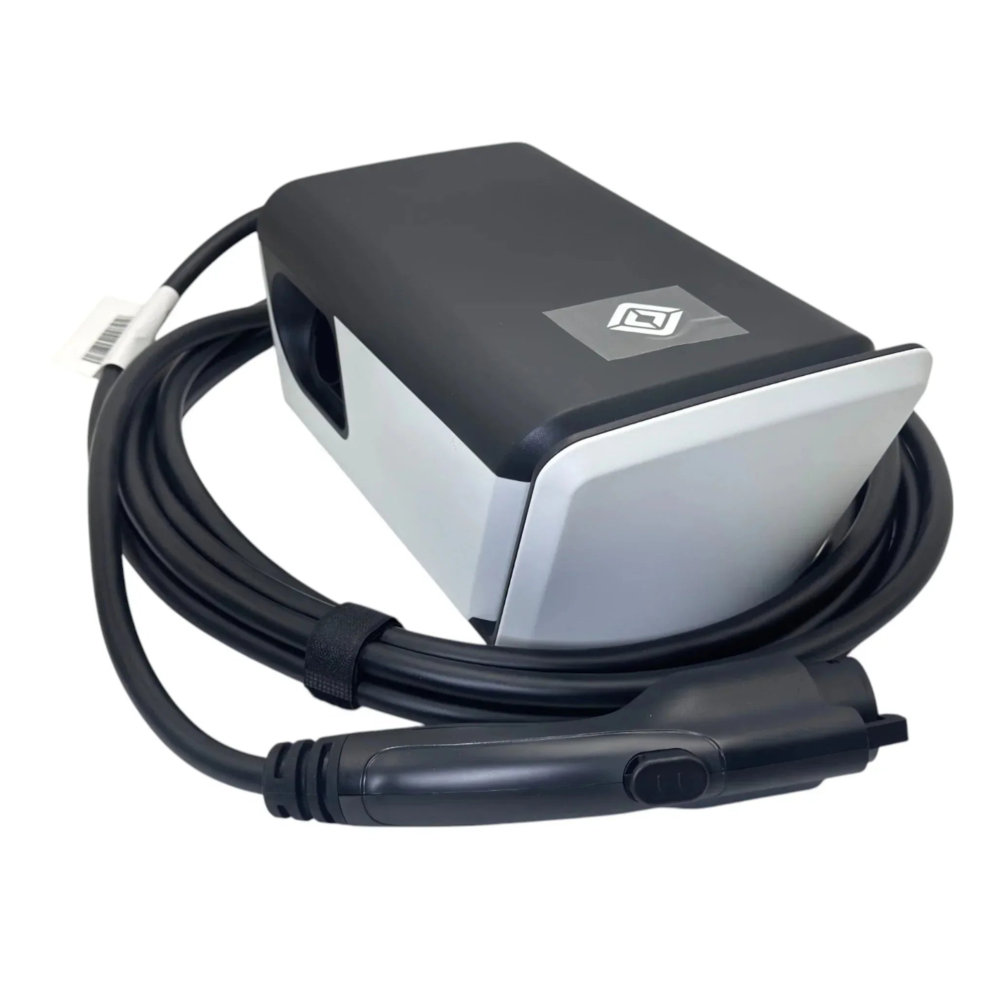 PT00057325 Genuine Rivian Wall Charger 240V