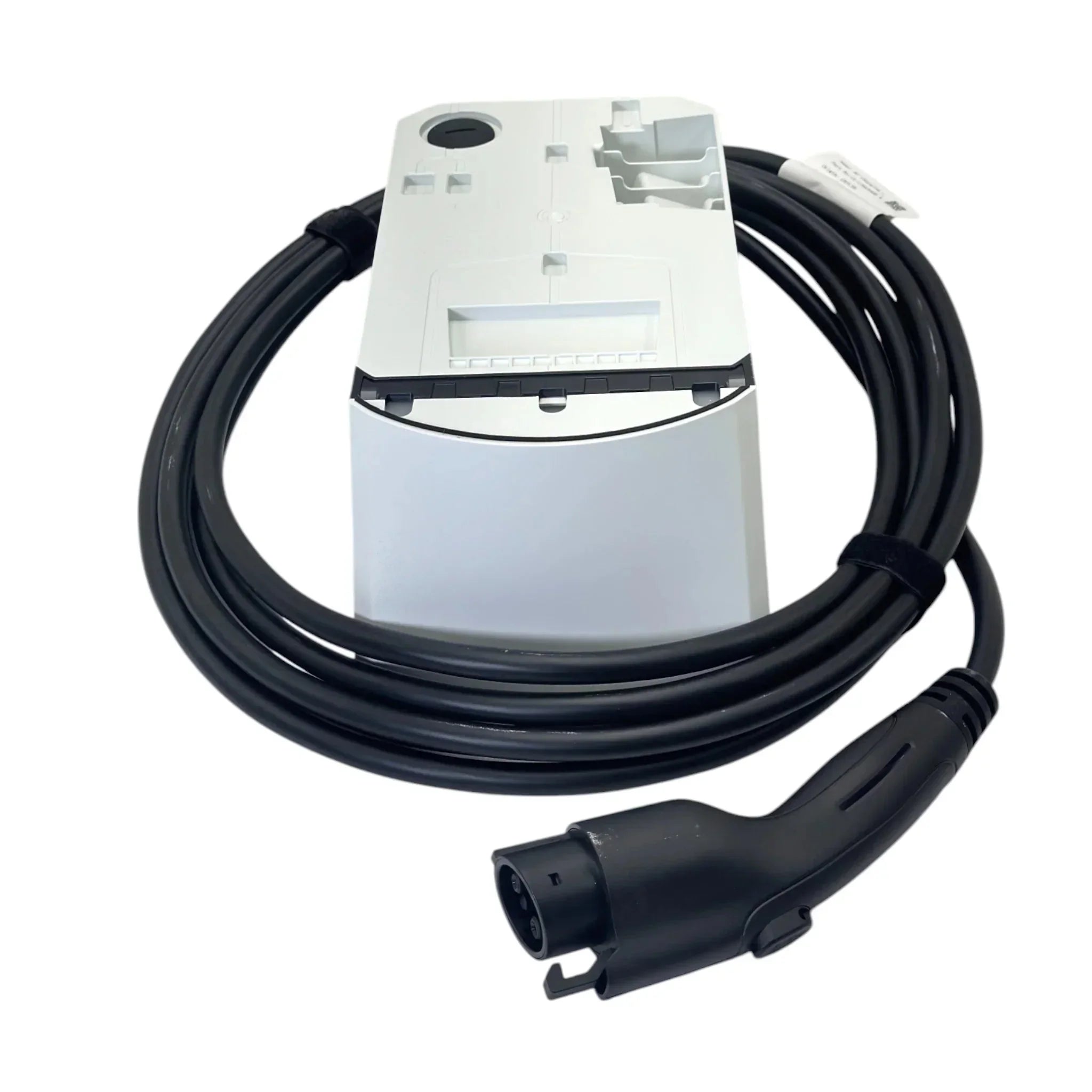 PT00057325 Genuine Rivian Wall Charger 240V