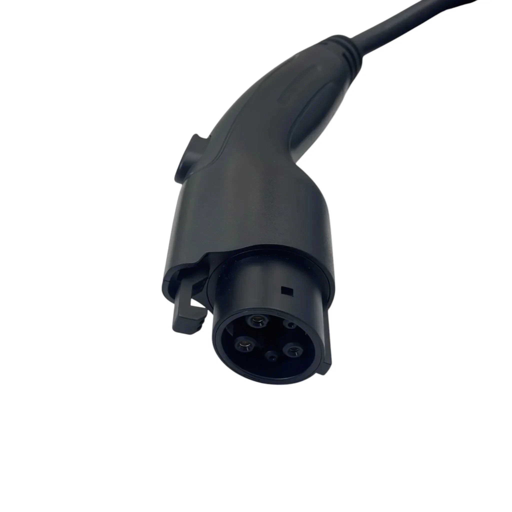 PT00057325 Genuine Rivian Wall Charger 240V