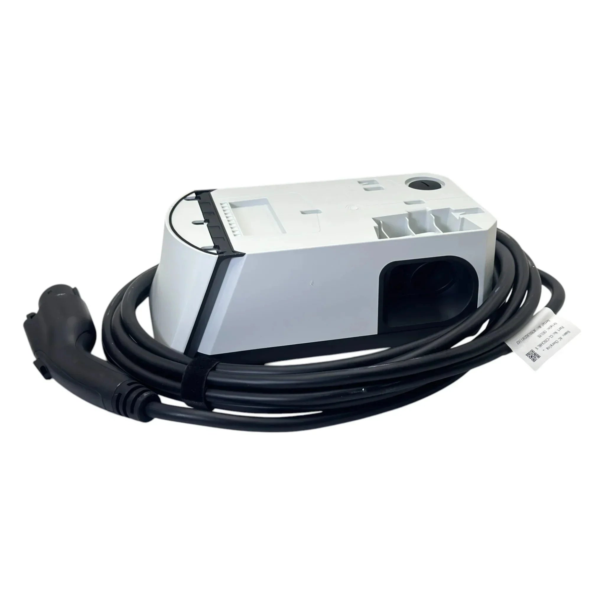 PT00057325 Genuine Rivian Wall Charger 240V