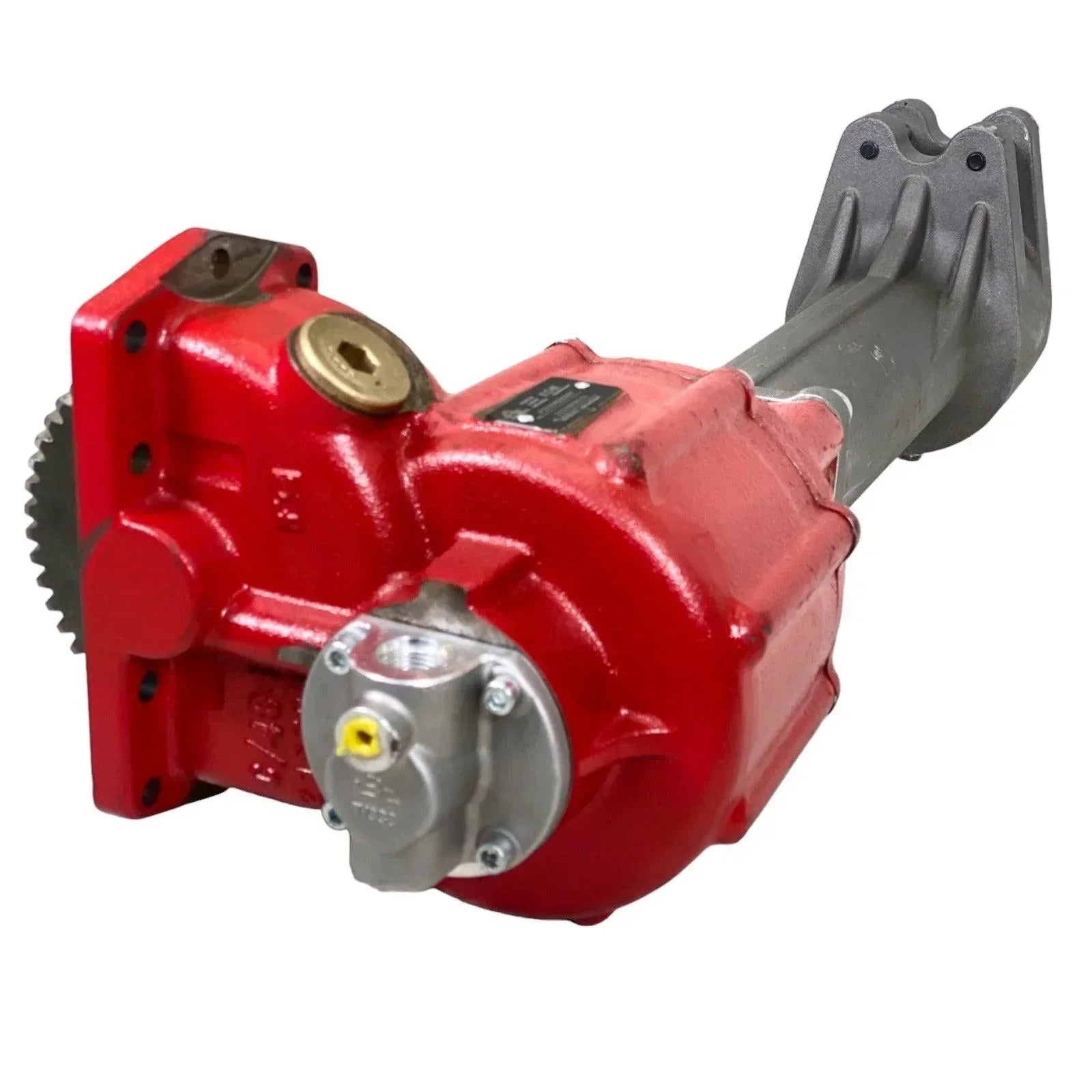 PT3131PBE633RP Genuine Eaton Power Take Off PTO 3131 Series