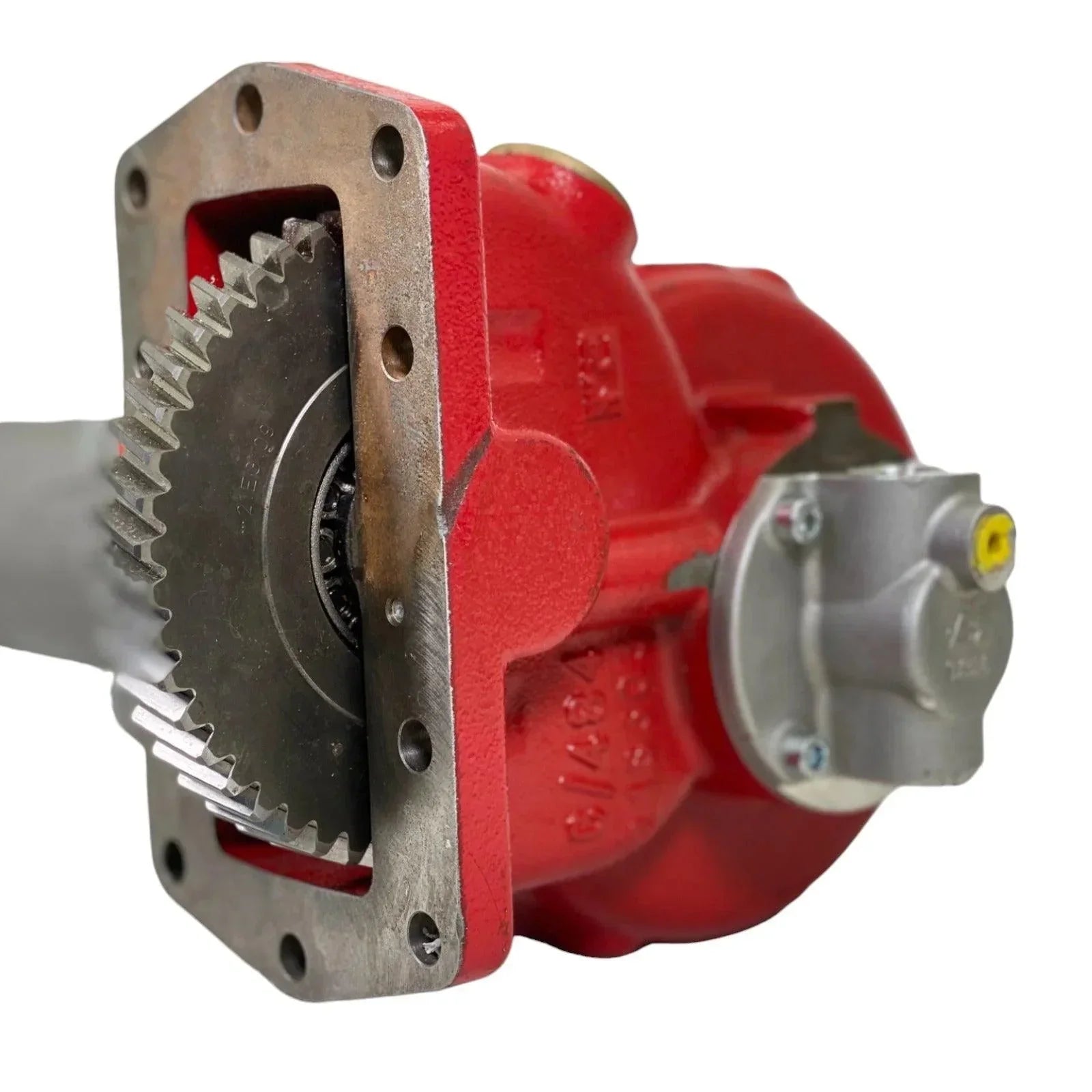 PT3131PBE633RP Genuine Eaton Power Take Off PTO 3131 Series