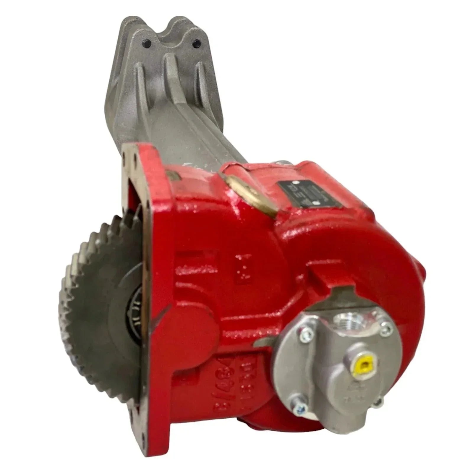 PT3131PBE633RP Genuine Eaton Power Take Off PTO 3131 Series