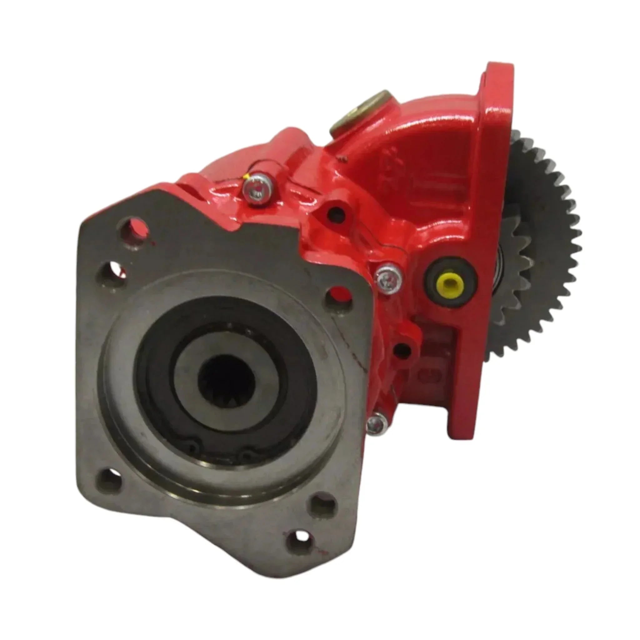 HS24A1007H3SX Genuine Eaton PTO Power Take Off