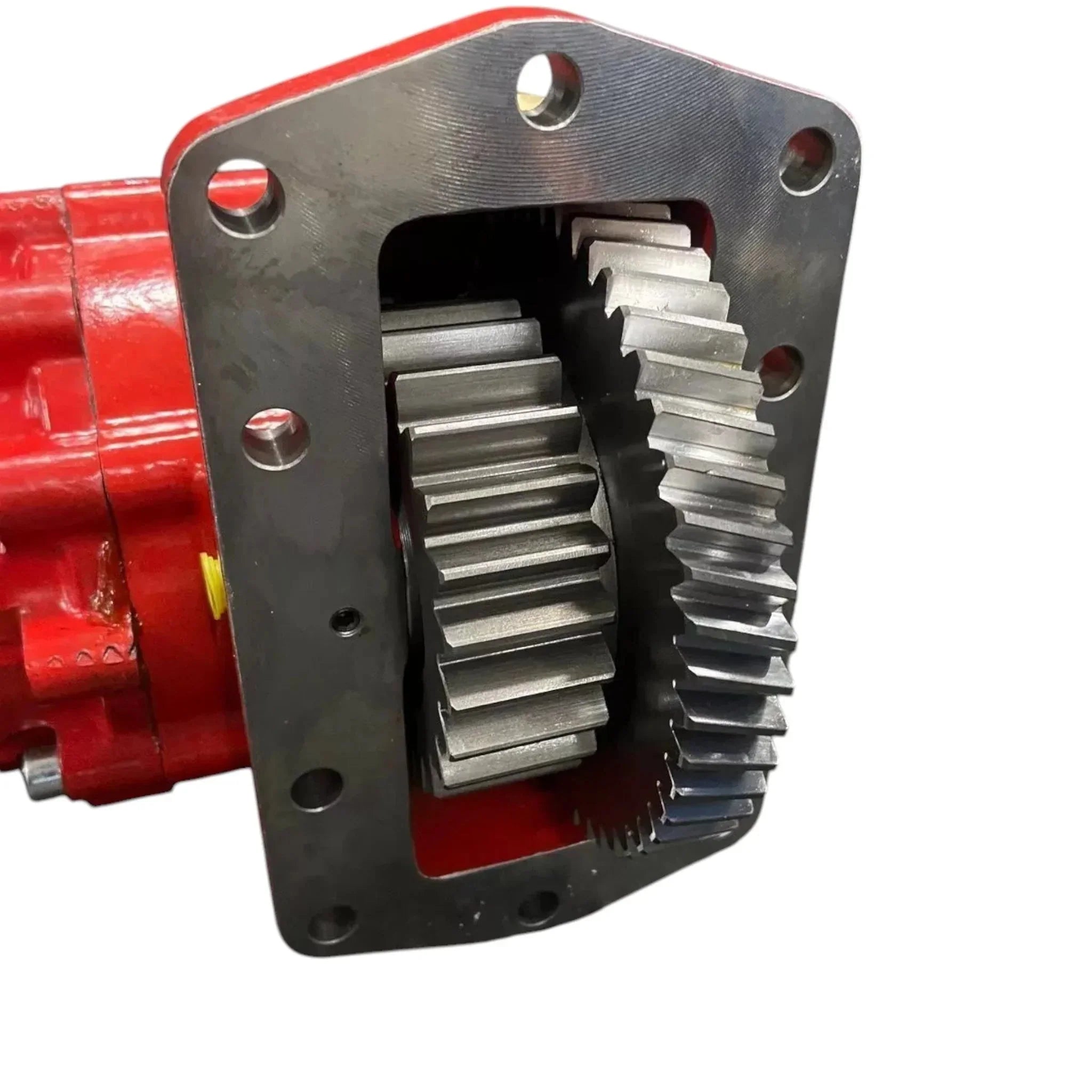 280GPFJPB5RK Genuine Eaton PTO Power Take Off