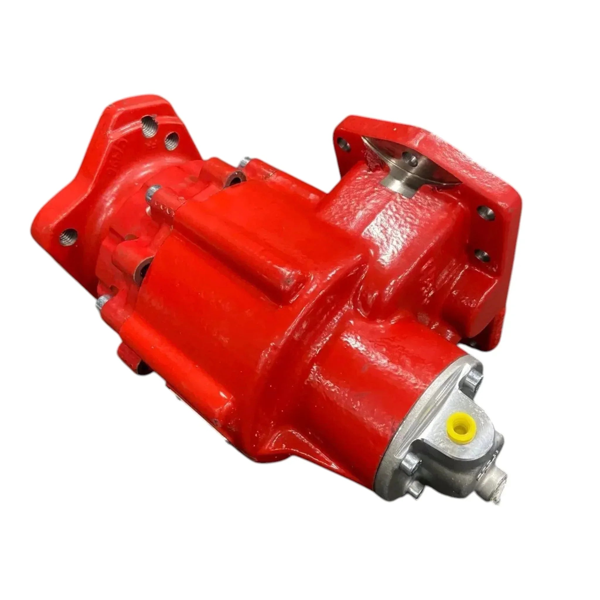 280GPFJPB5RK Genuine Eaton PTO Power Take Off