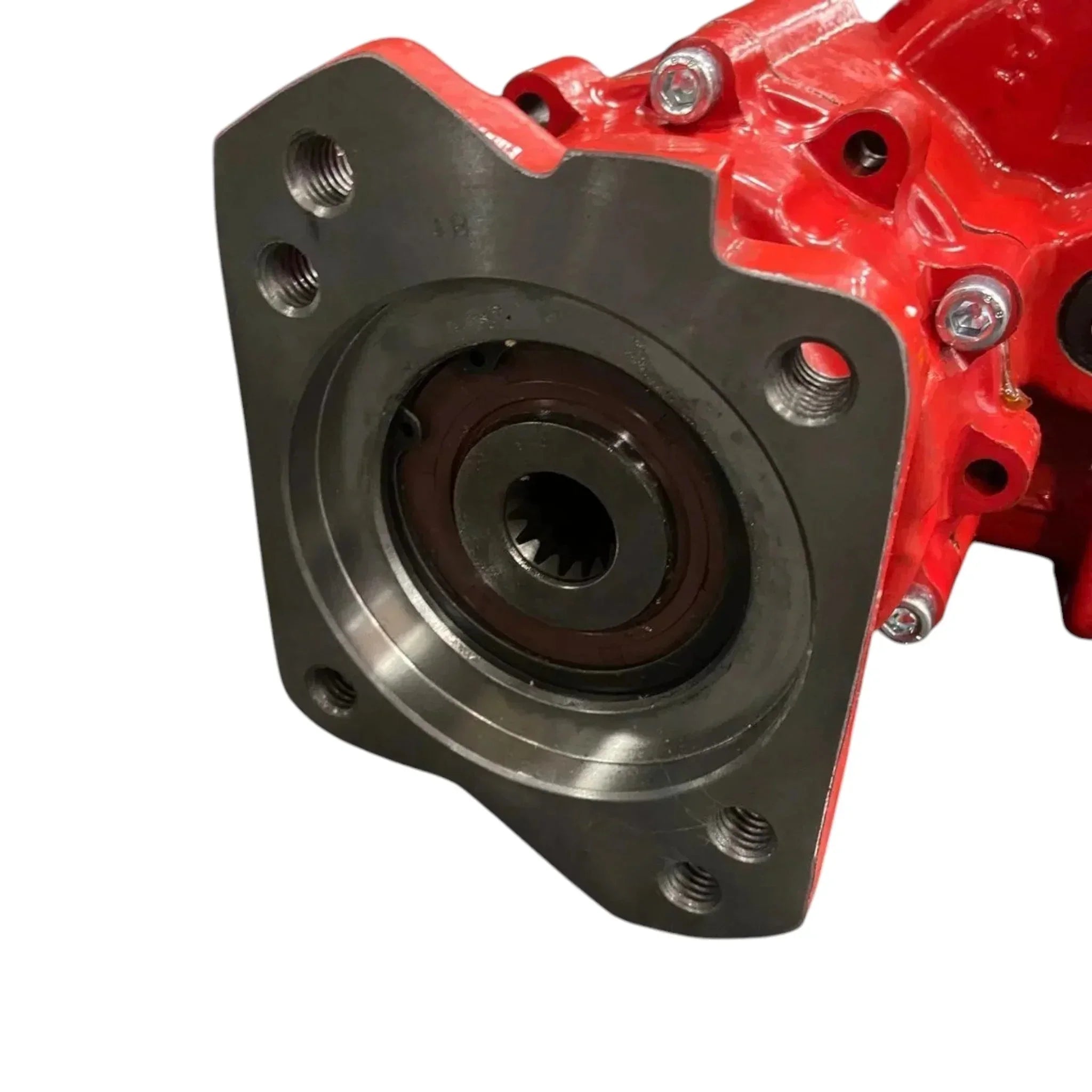 280GPFJPB5RK Genuine Eaton PTO Power Take Off