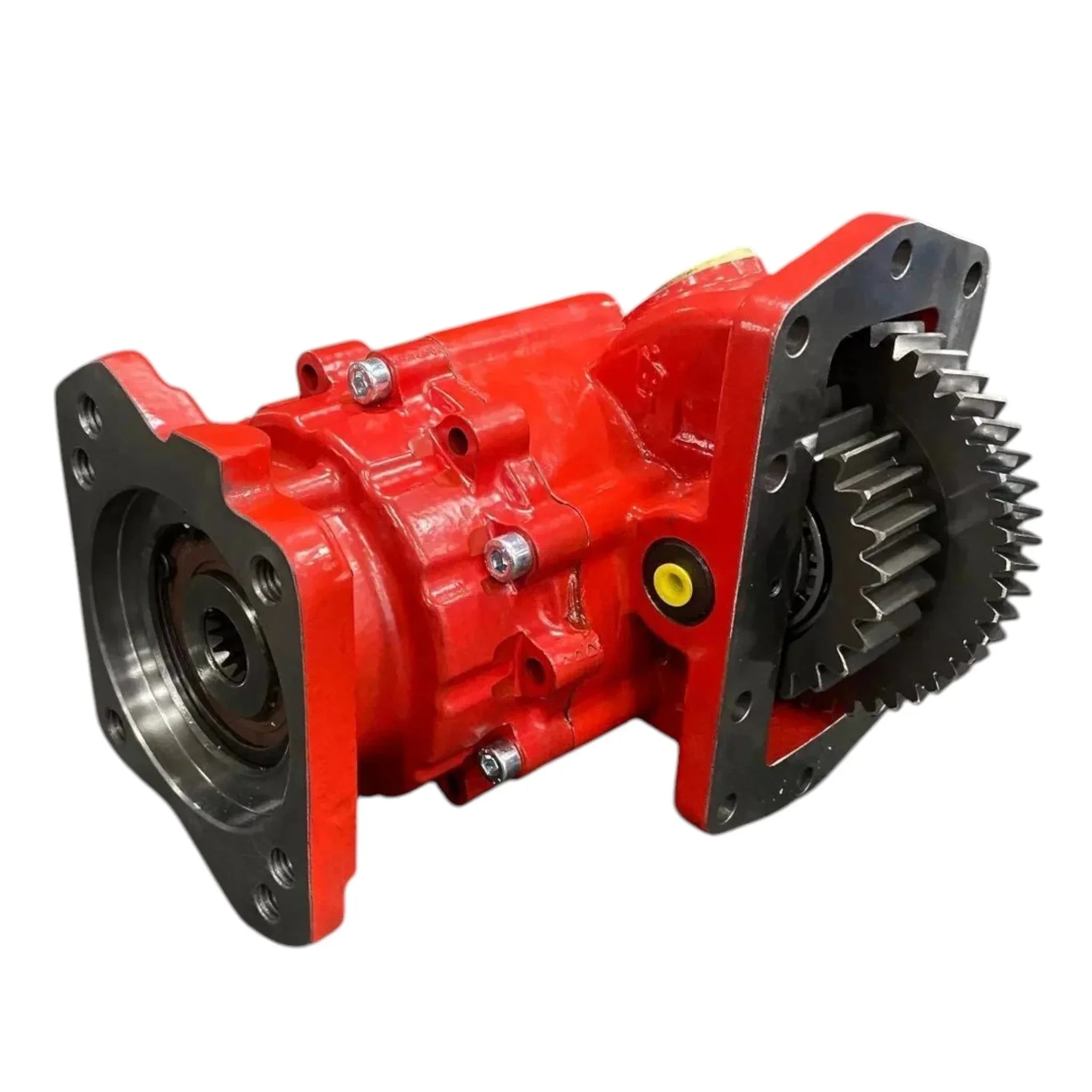 280GPFJPB5RK Genuine Eaton PTO Power Take Off