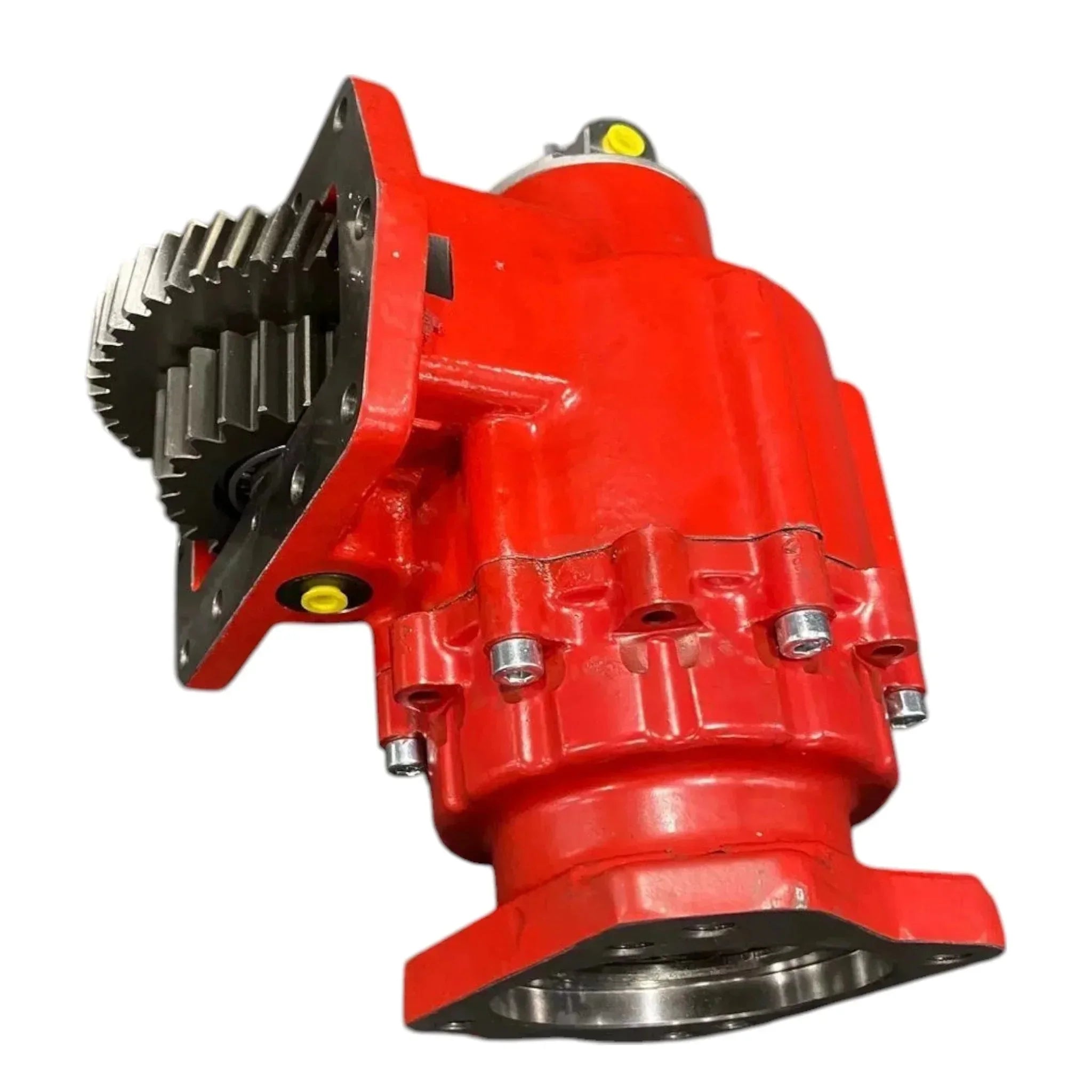 280GPFJPB5RK Genuine Eaton PTO Power Take Off