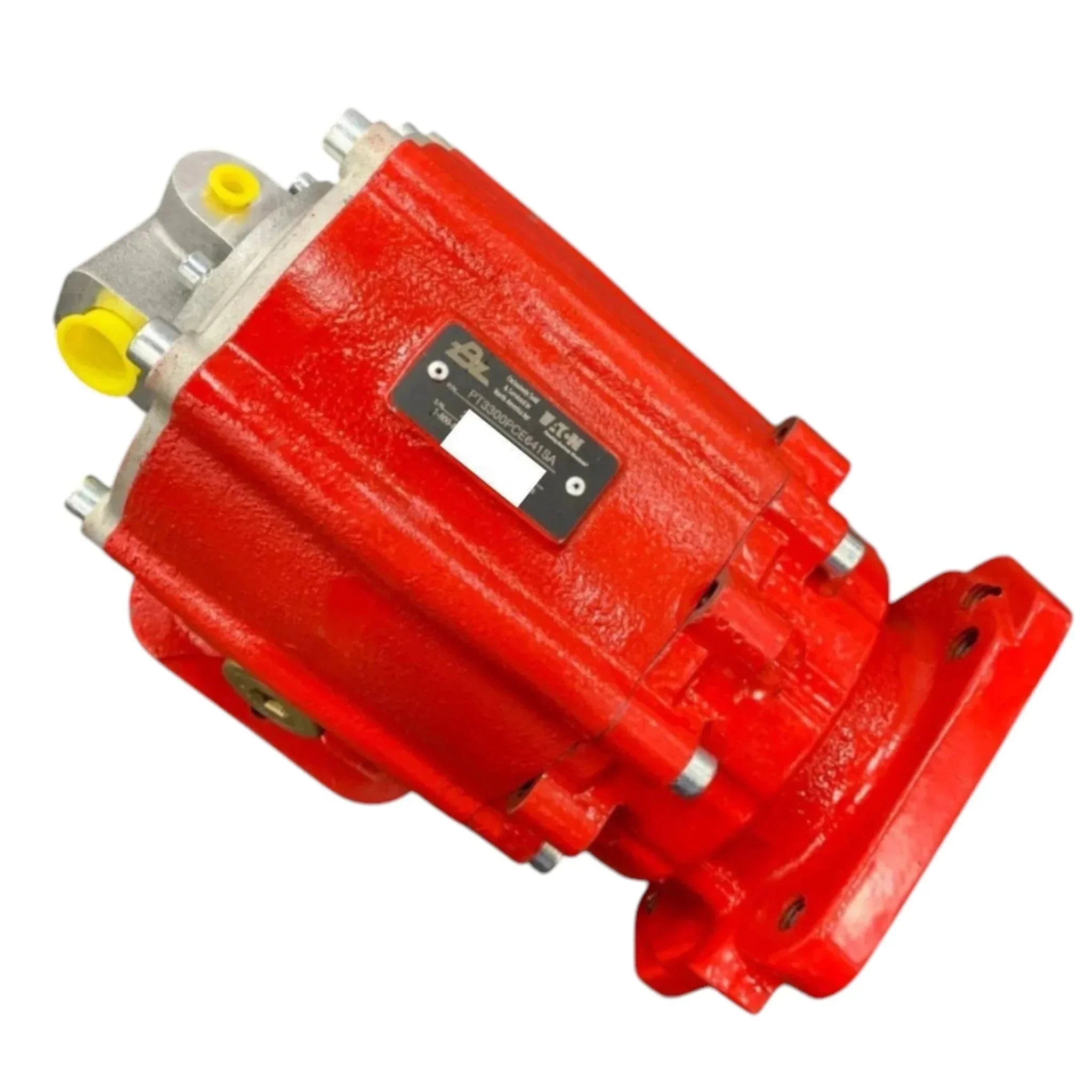 PT3300PCE641SA Genuine Eaton PTO Power Take Off