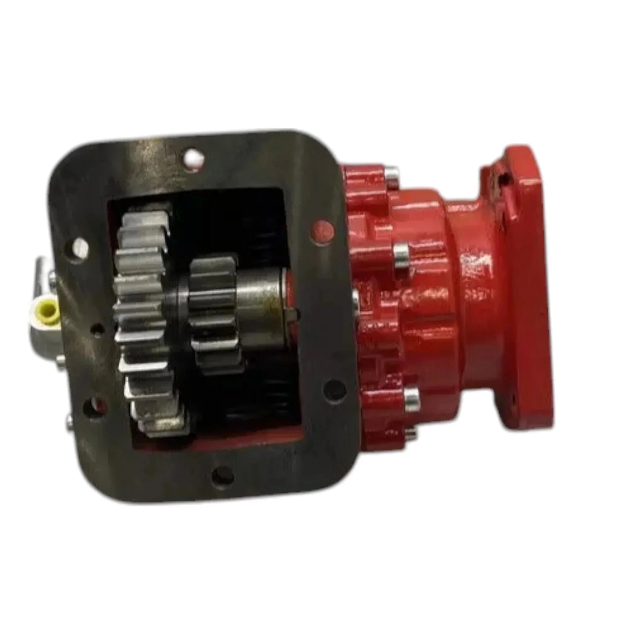 PT3300PZE641SA Genuine Eaton PTO Power Take Off Assembly