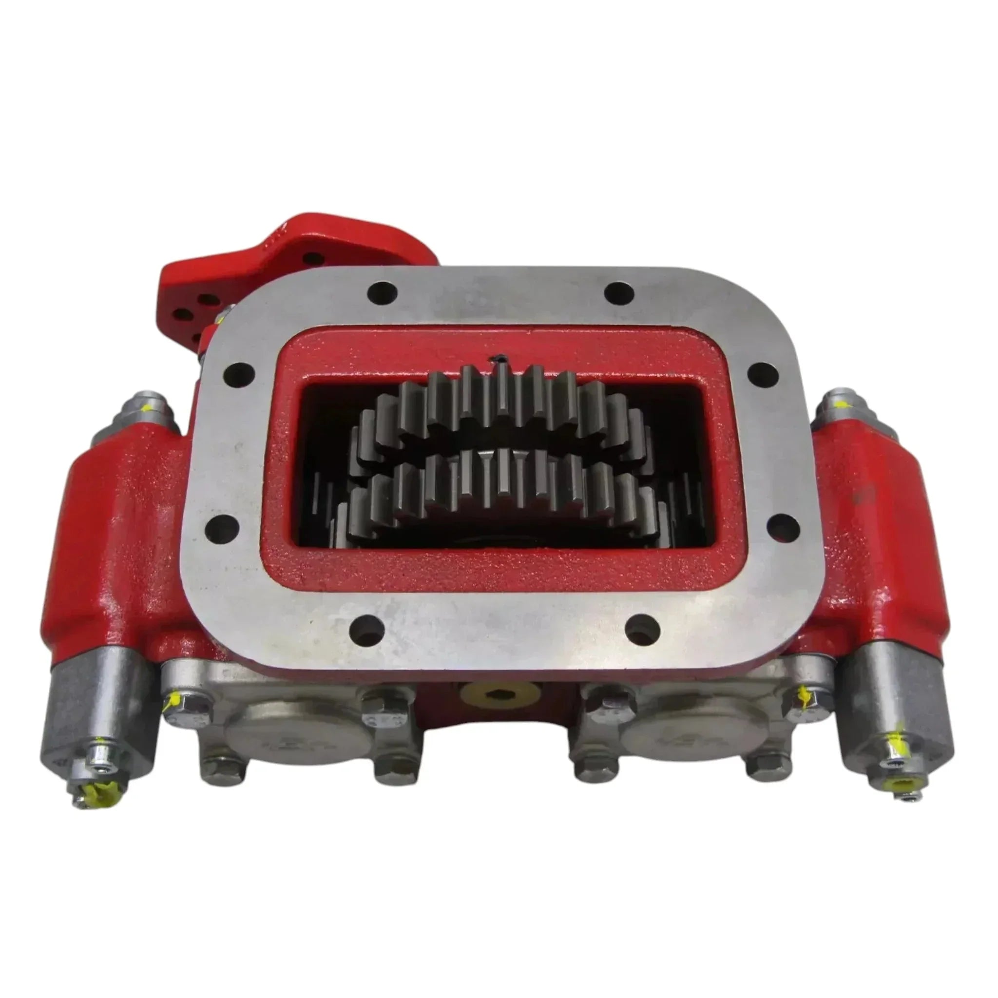 PT4250XJEN011 Genuine Eaton PTO Power Take Off