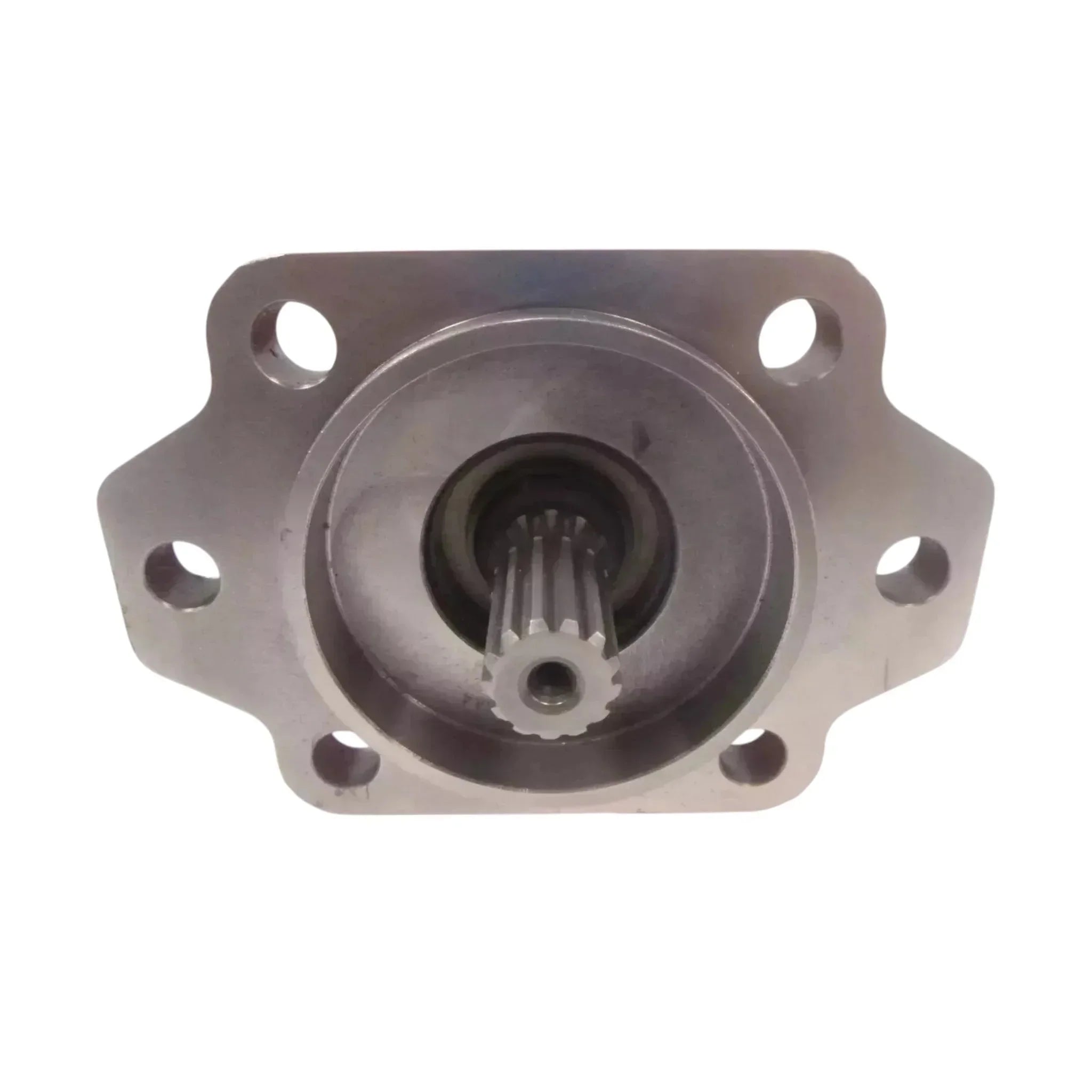 BELA13S20 Genuine Eaton Gear Pump Bel 13