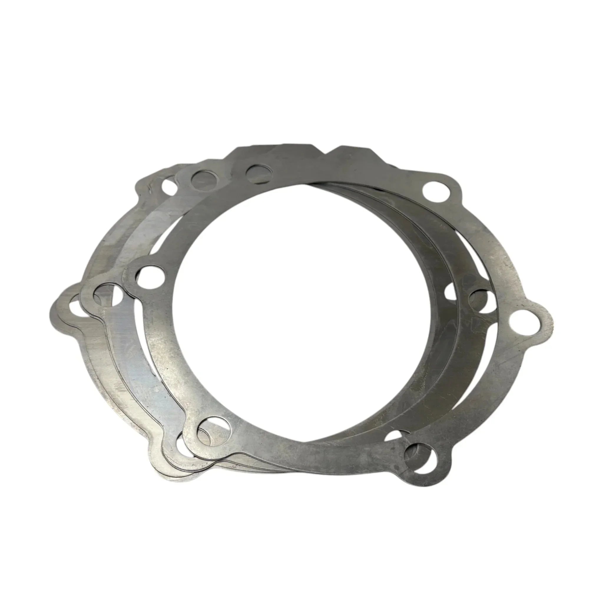 PVTKGM14T-B Yukon Master Bearing Kit