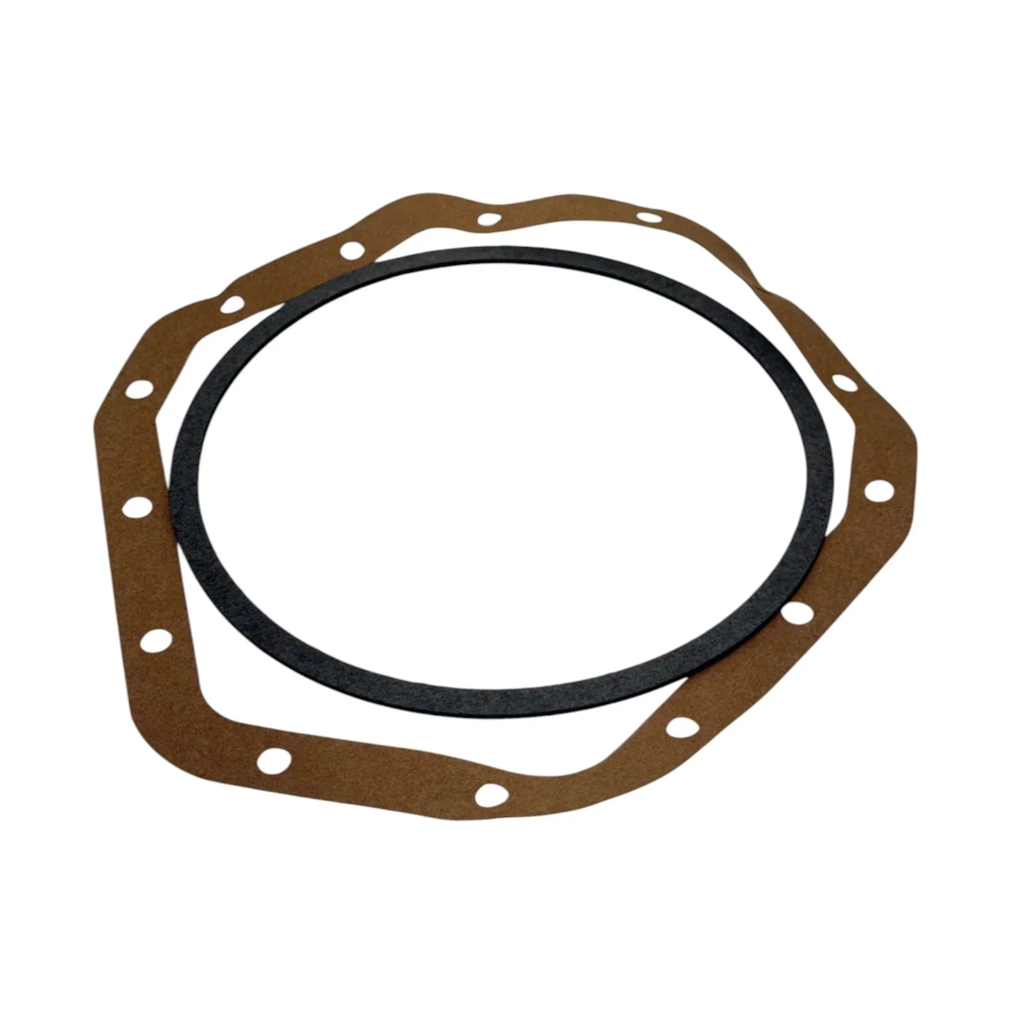 PVTKGM14T-B Yukon Master Bearing Kit