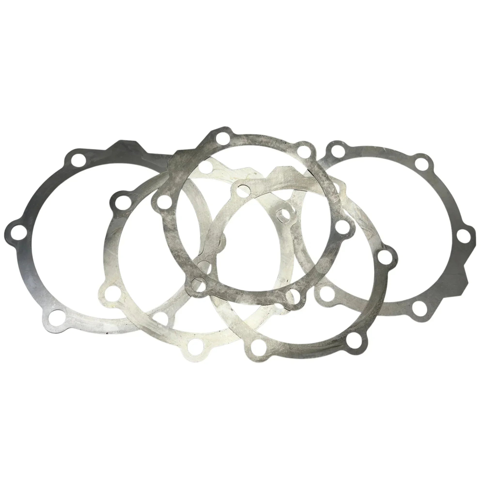 PVTKGM14T-C Genuine Yukon Master Bearing Kit