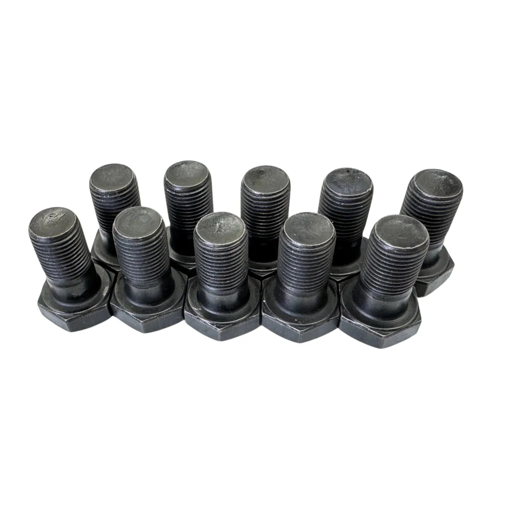 PVTKT7.5-4CYL Yukon Master Bearing Kit