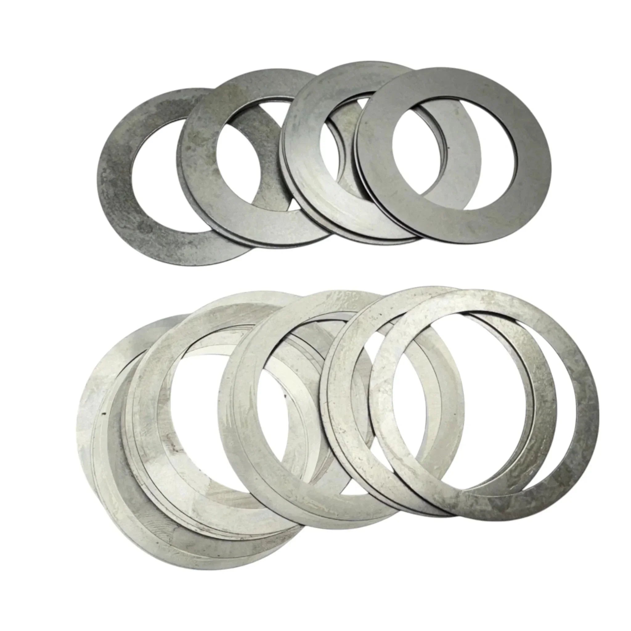 PVTKT7.5-4CYL Yukon Master Bearing Kit