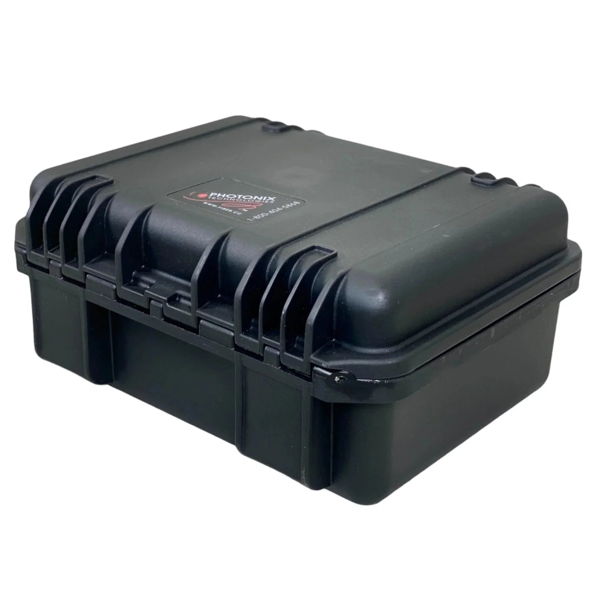 PX-G101 Photonix Technologies Voice Link Optical Talk Set
