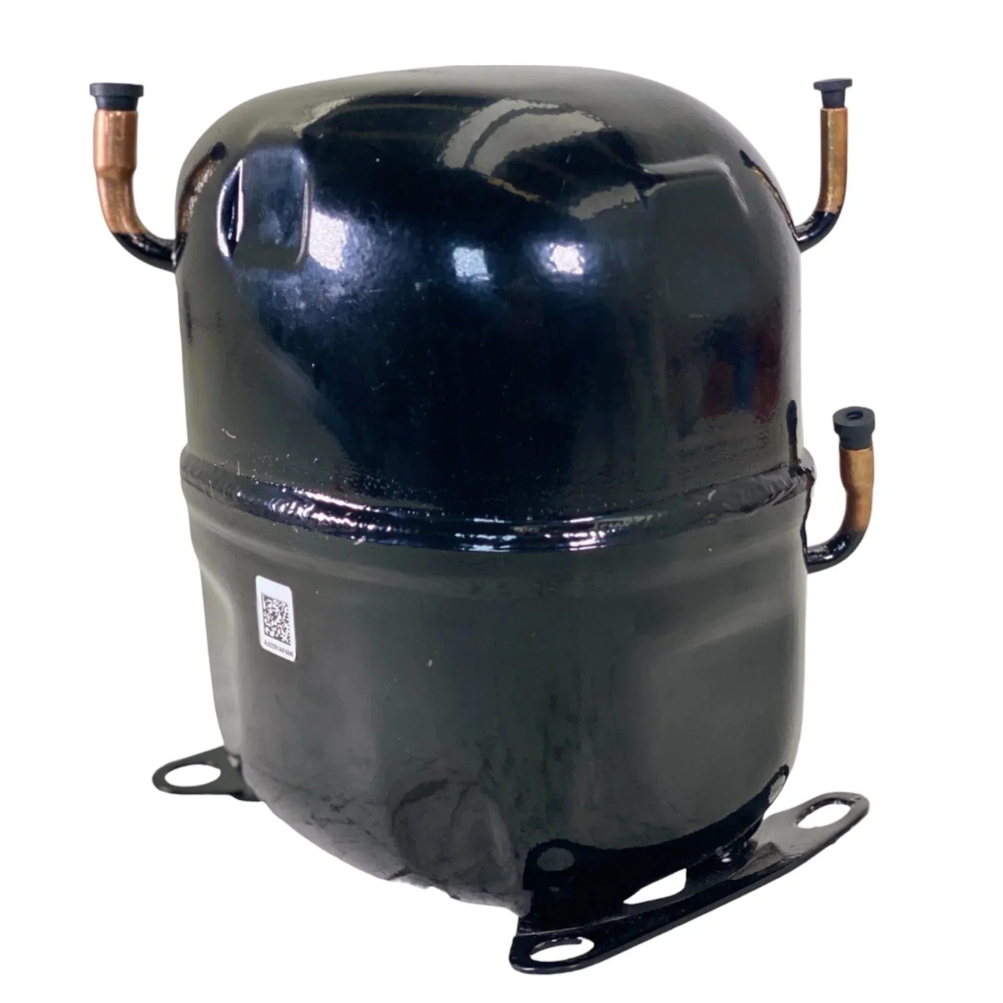 Q32-0477 Genuine Tecumseh Reciprocating Compressor AJ2444Z-GZ3C